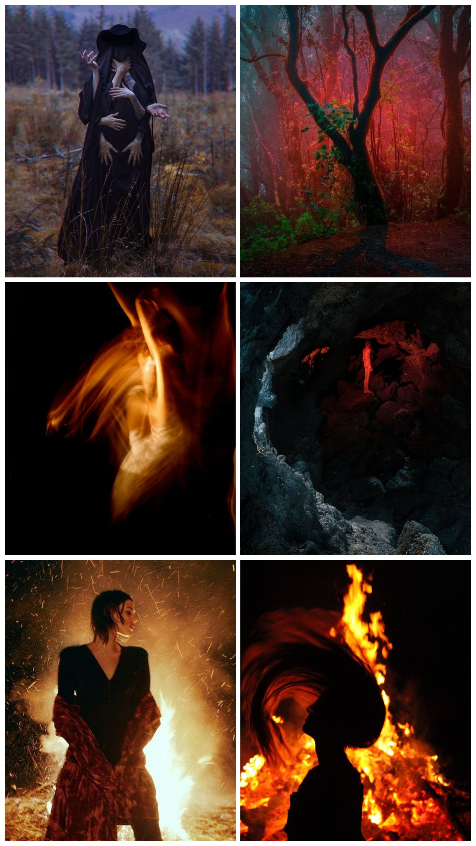 Фото-тур с фотографом на Мыс Четырех скал