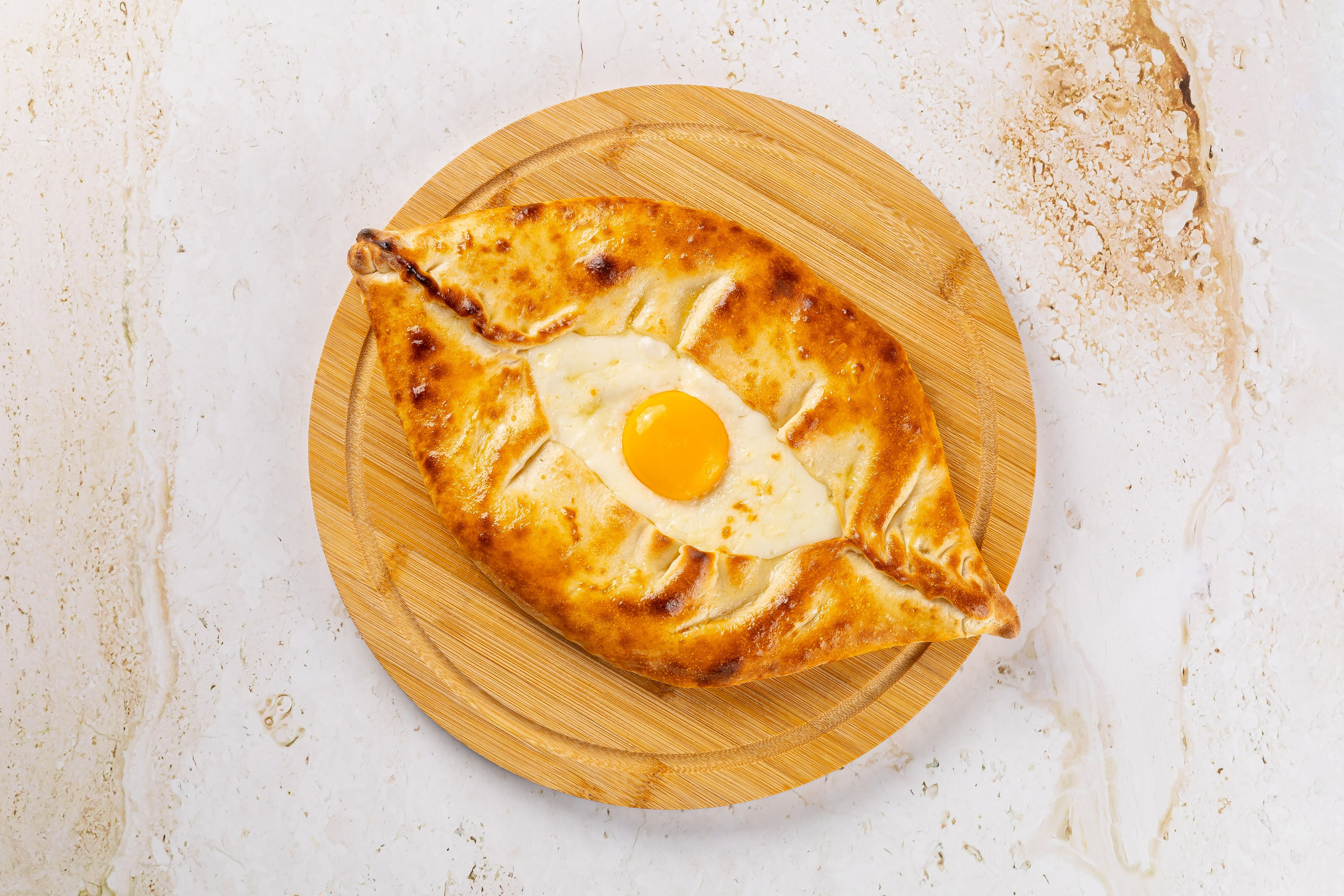 Shashlyk Pub. Рекламный фуд фотограф и видеограф в Астане Алина Лысенко