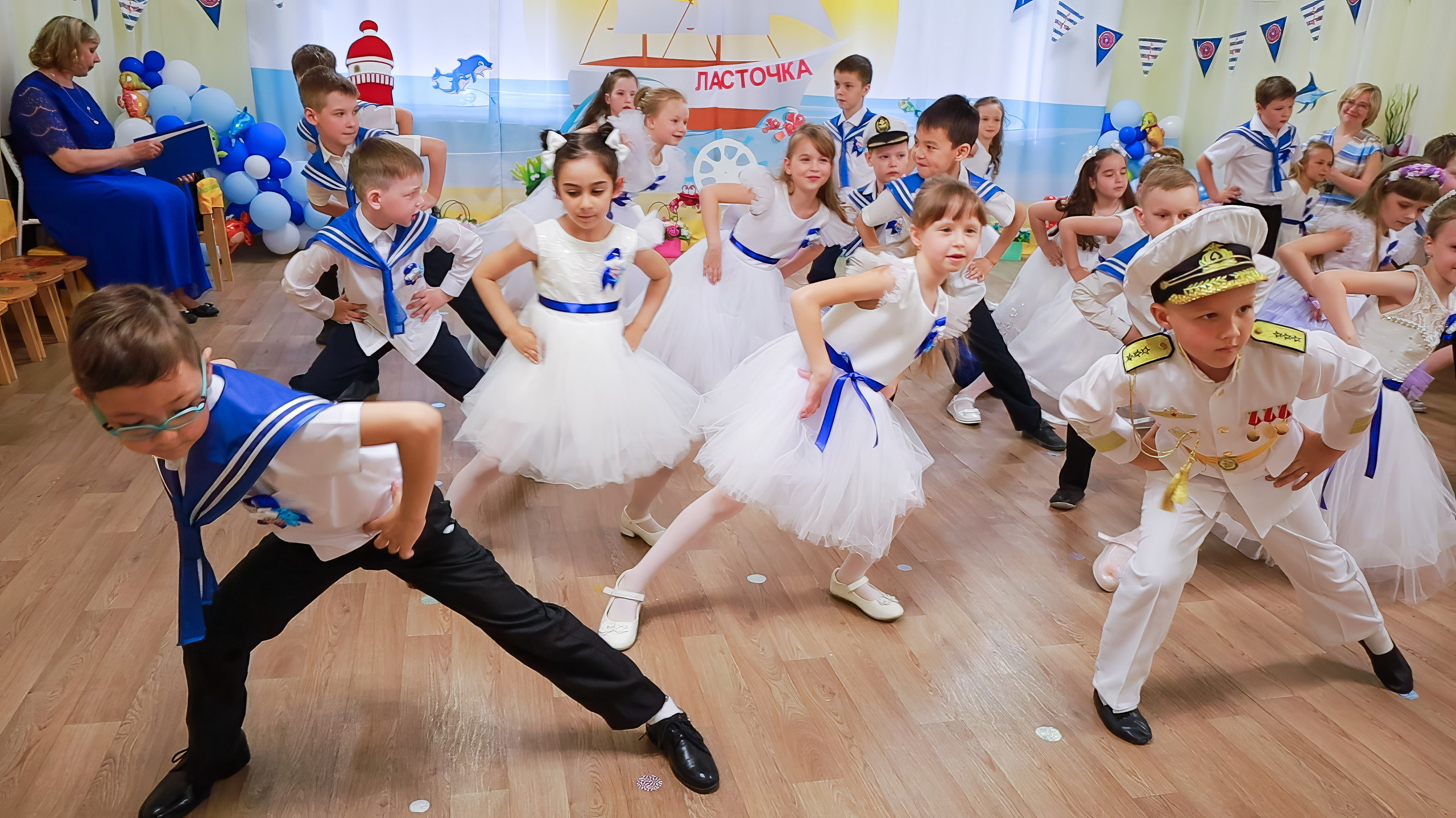 Съемка выпускного. Детский фотограф Москва, Мухаметова Юлия