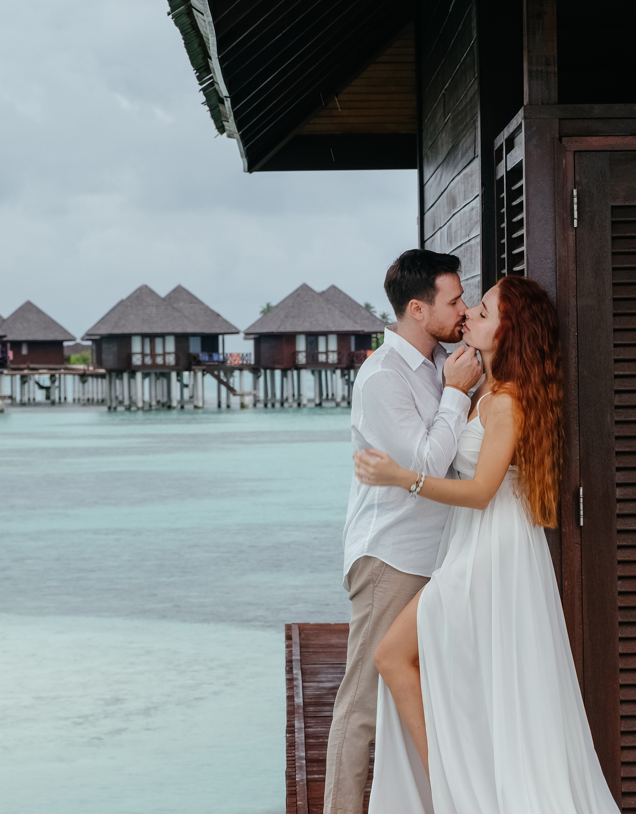 Свадебный фотограф Рамиль Баширов