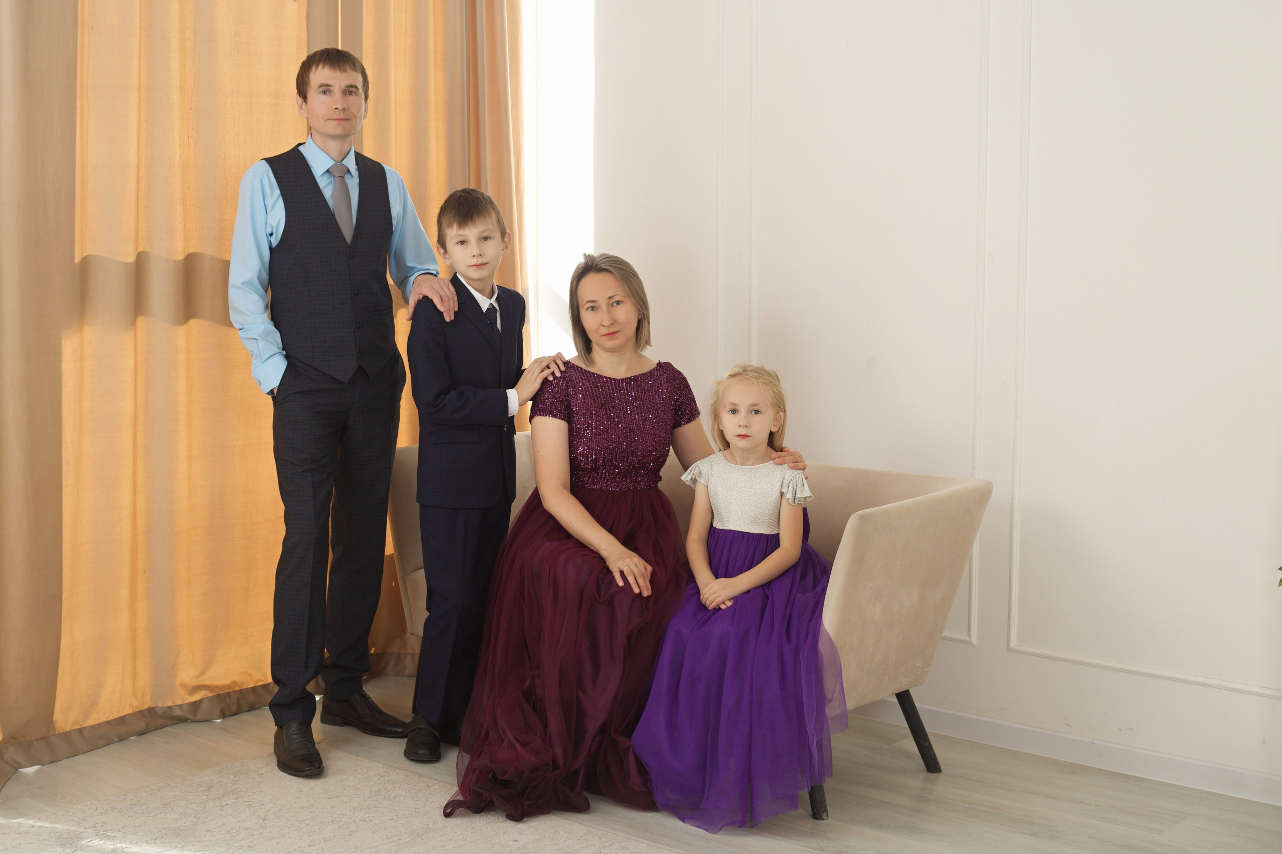 Услуги. Фотограф Чебоксары, Казань, Москва