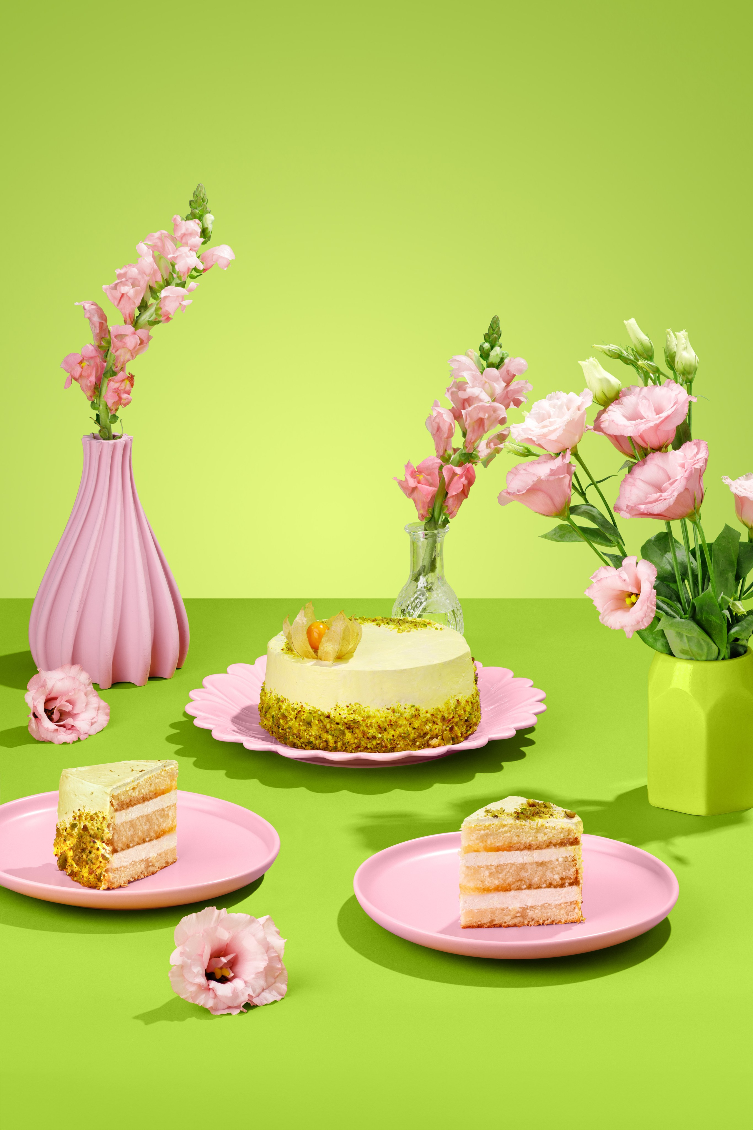 Чем занимается фуд фотограф продуктов?. Предметный фотограф Москва | Фуд-фотограф в Москве Елизавета Елизарова