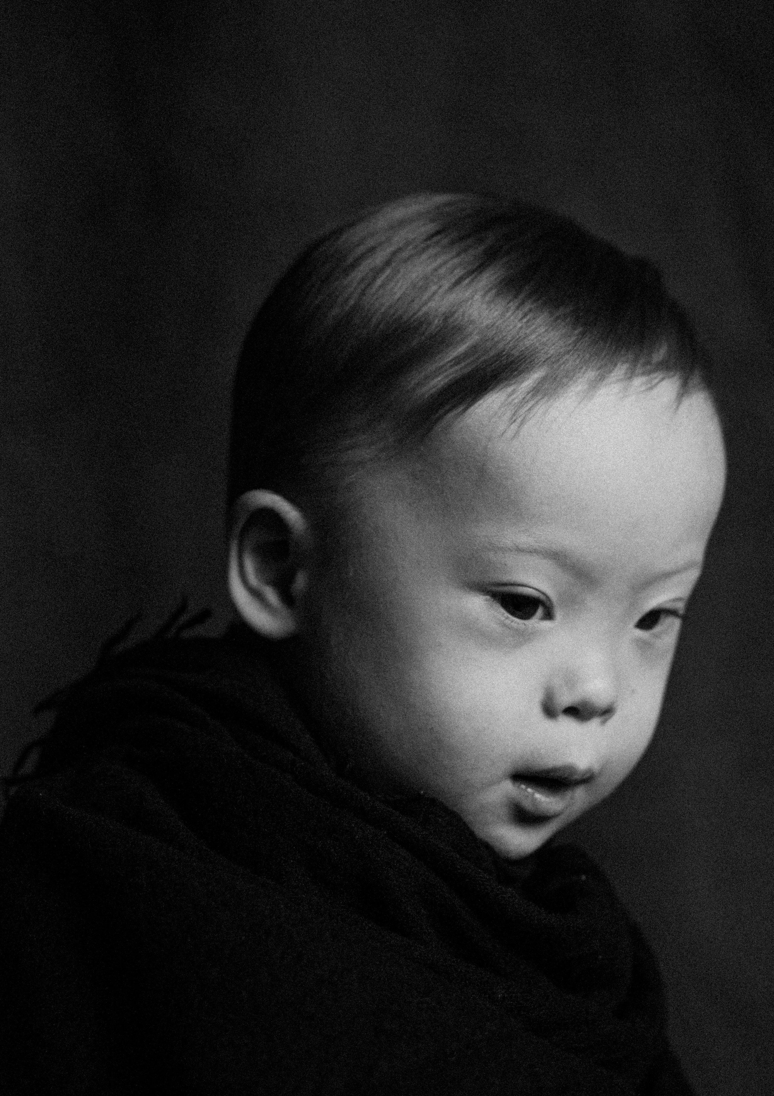 GASYR. OSPAN ALI photographer