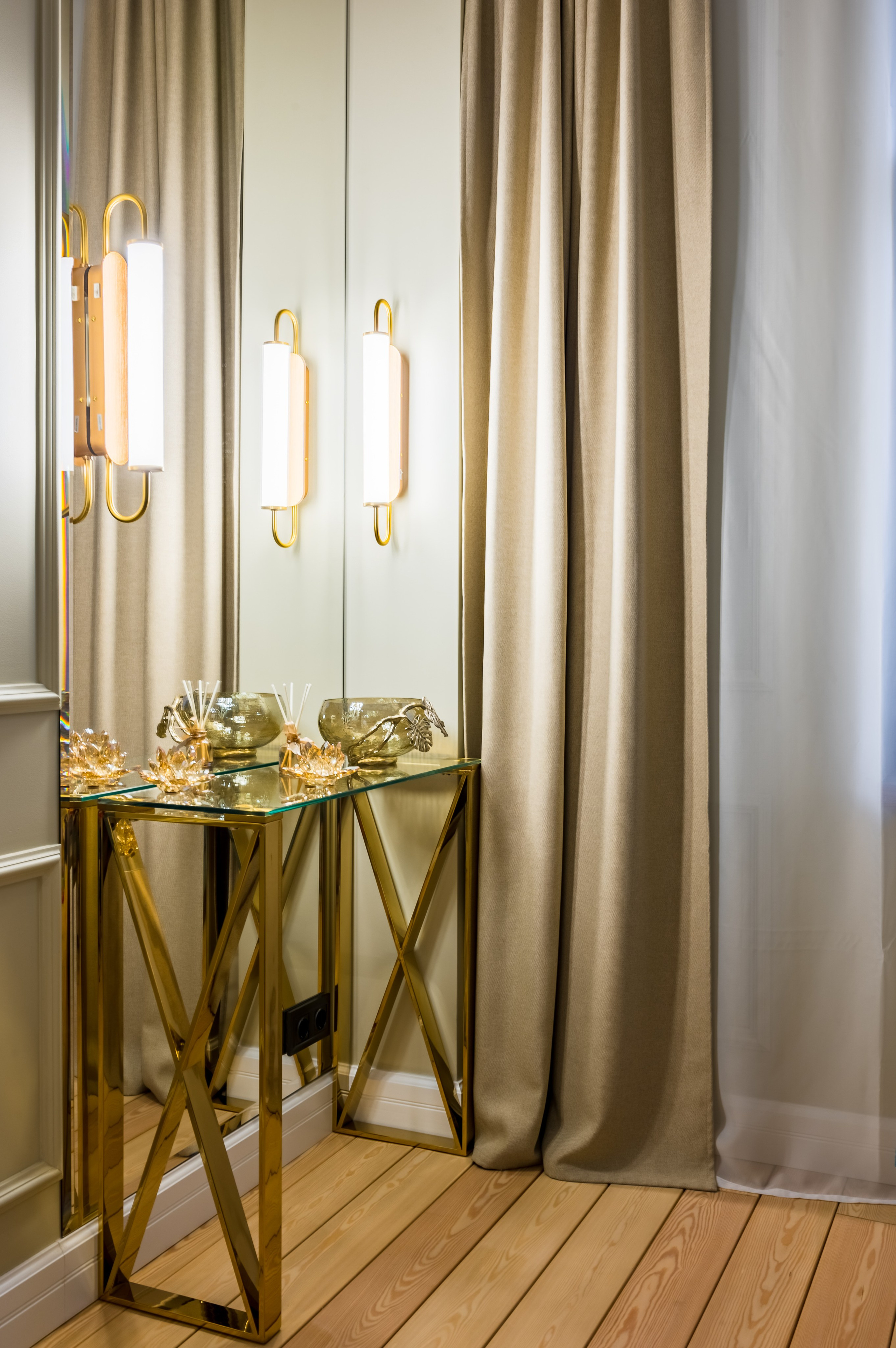 Интерьерный Фотограф Москва Криста FLY Труфанова