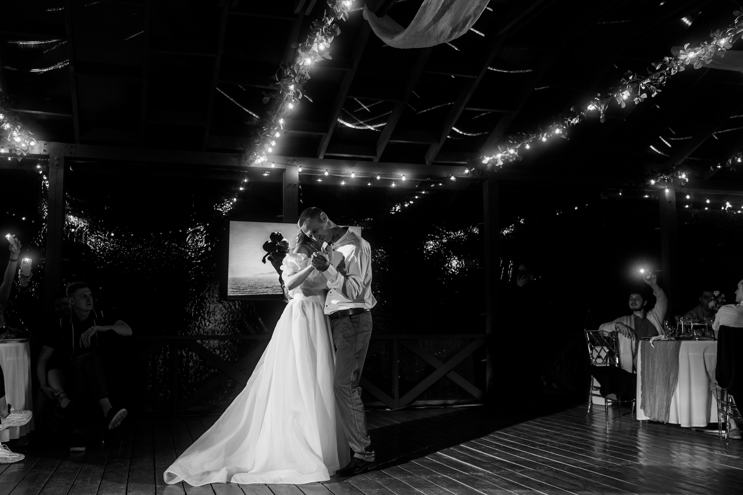 Свадьба Булат и Анастасия. Свадебный и индивидуальный фотограф Аля Мамакова