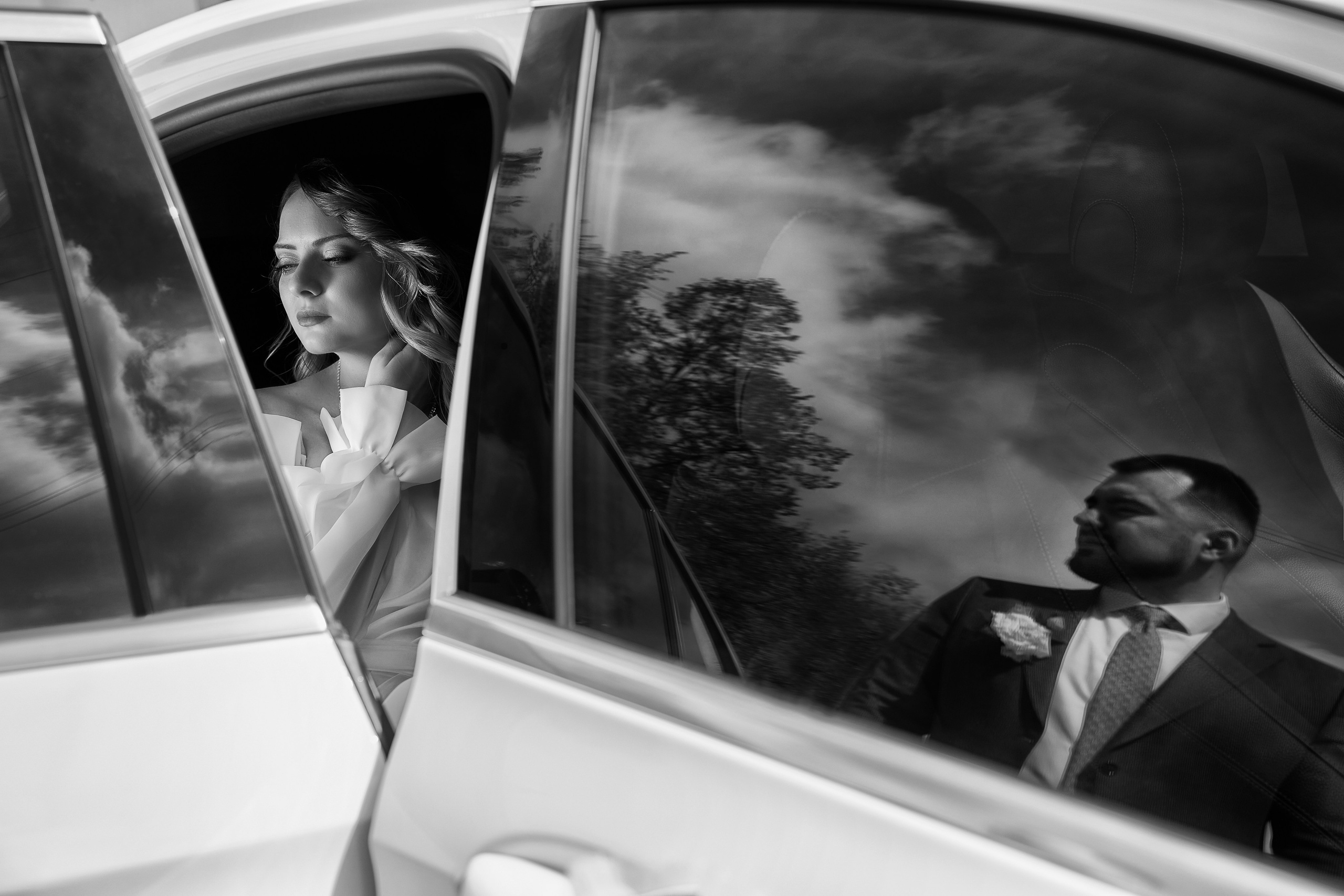 Мартазова Екатерина фотограф. Екатеринбург