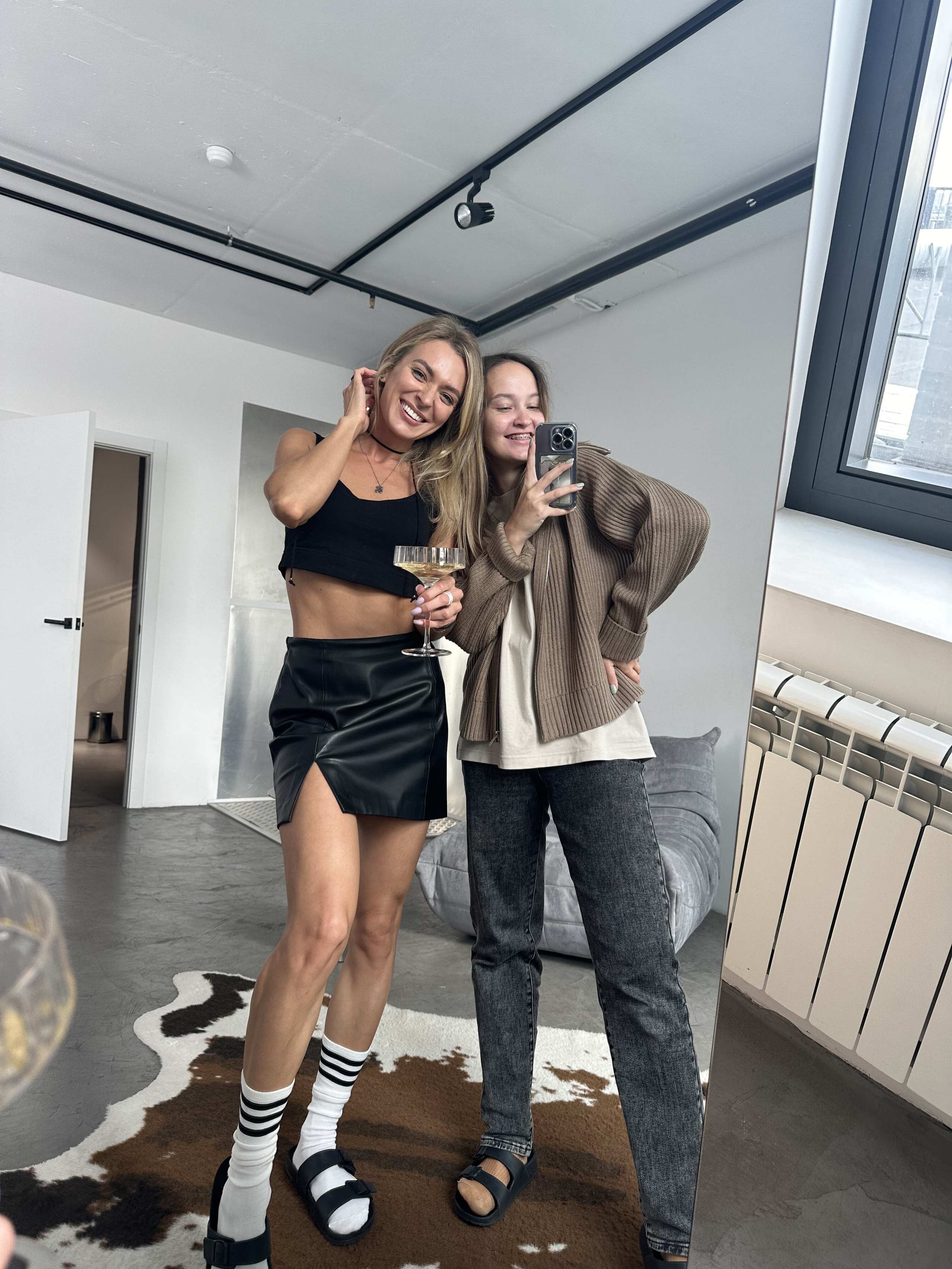 Инна Вильт| лайфстайл фотограф из Новосибирска