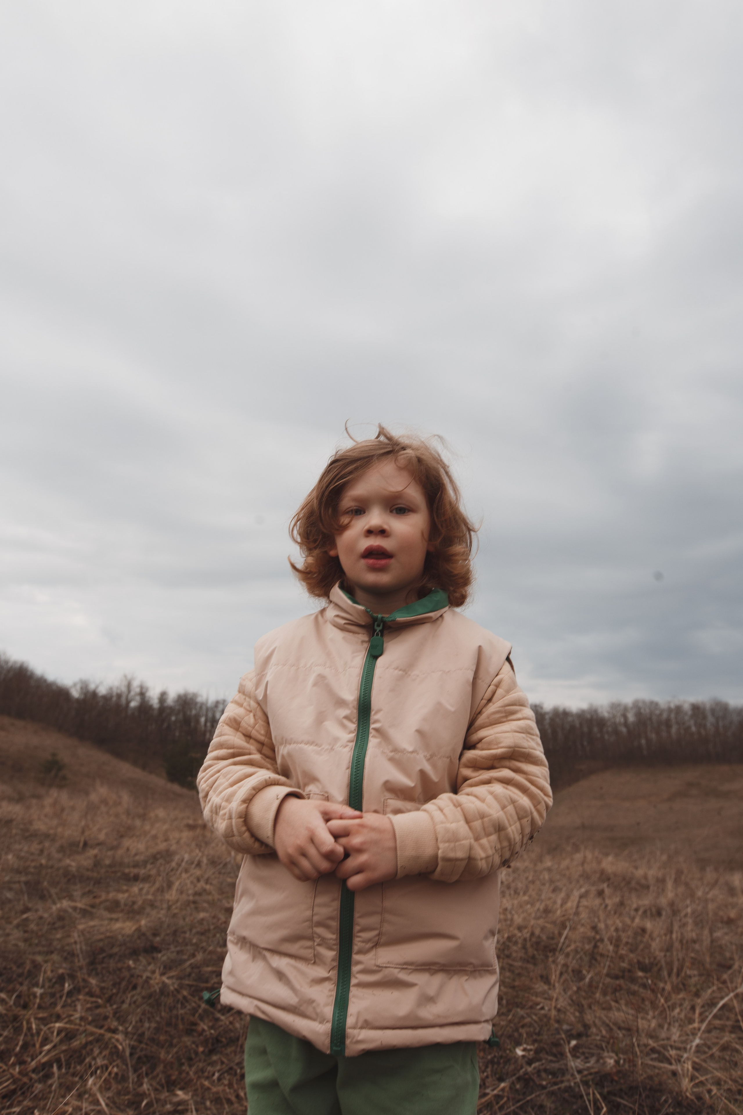 Семейная фотосессия в Белгороде!. Свадебный и контент фотограф в Белгороде Ярослав Гаврилейченко