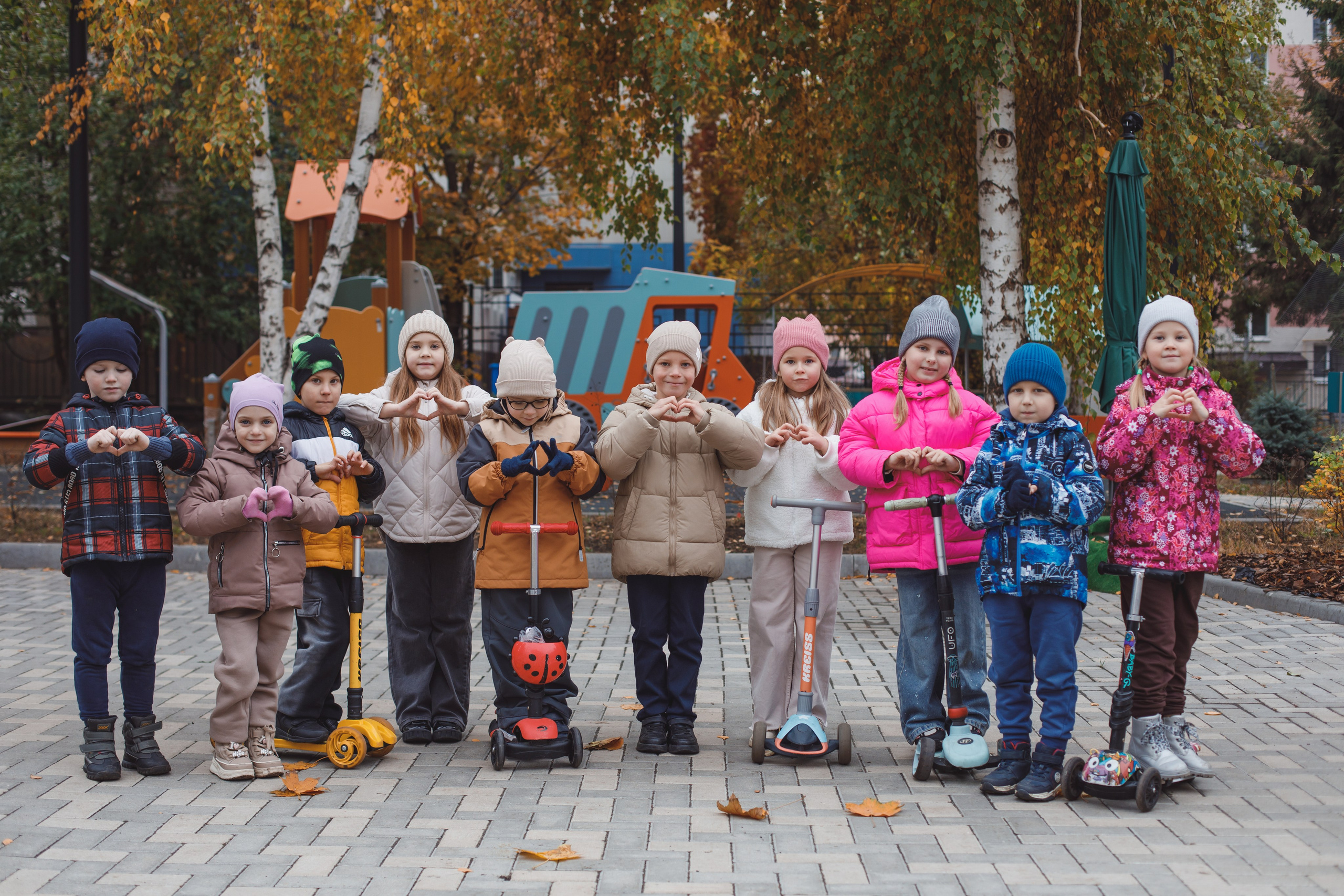 Выпускные альбомы. Свадебный и контент фотограф в Белгороде Ярослав Гаврилейченко