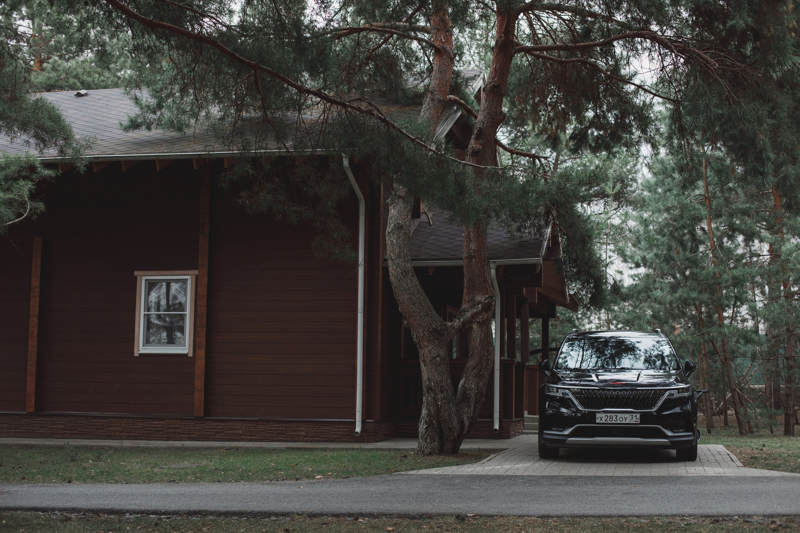 Фотосъёмка вашего события в Белгороде!. Свадебный и контент фотограф в Белгороде Ярослав Гаврилейченко