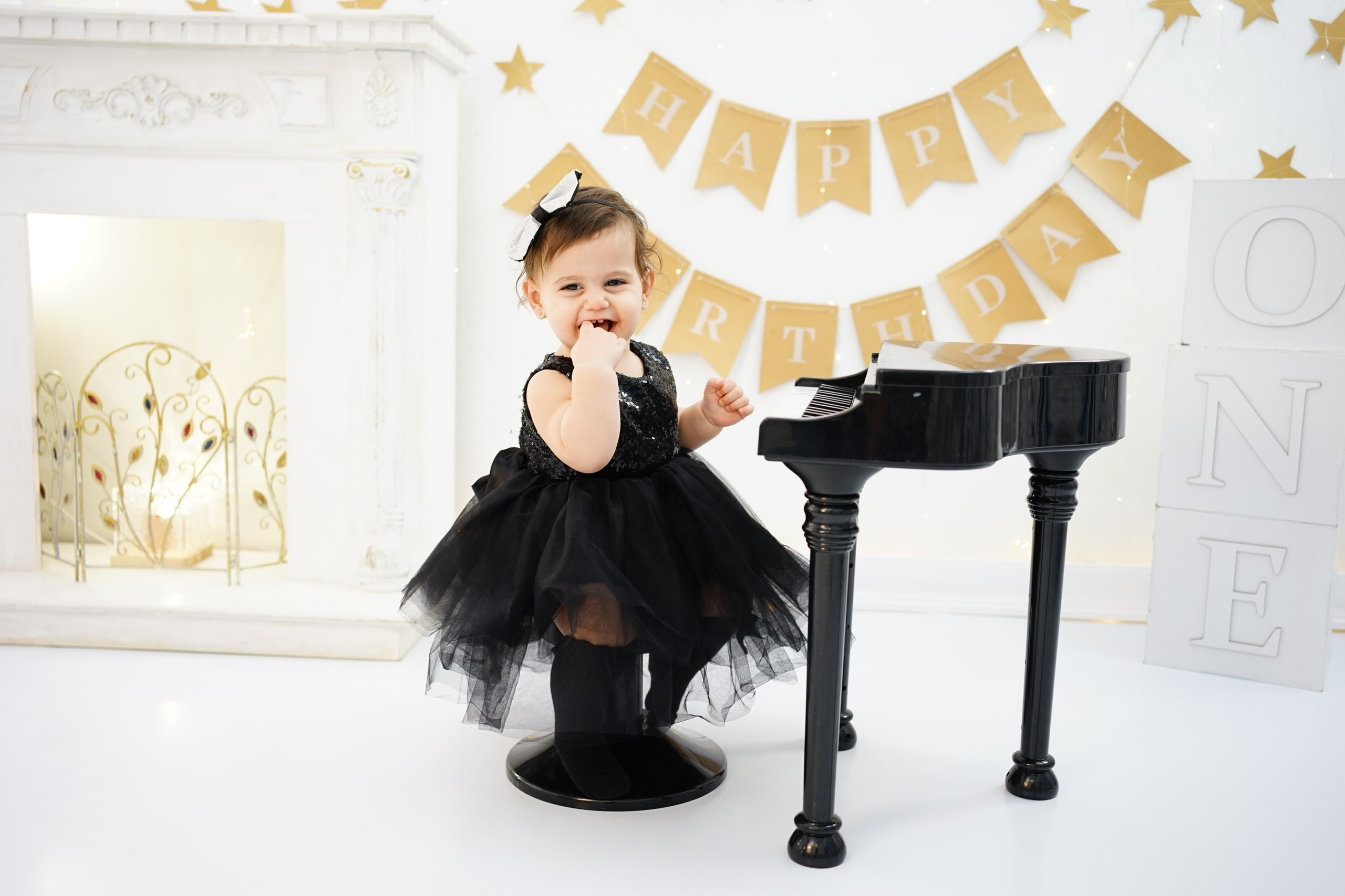 Фотоссесия на Годик для Девочки. Детская Фотостудия ГОДОВАСИКИ в Санкт-Петербурге фотосесия на годик