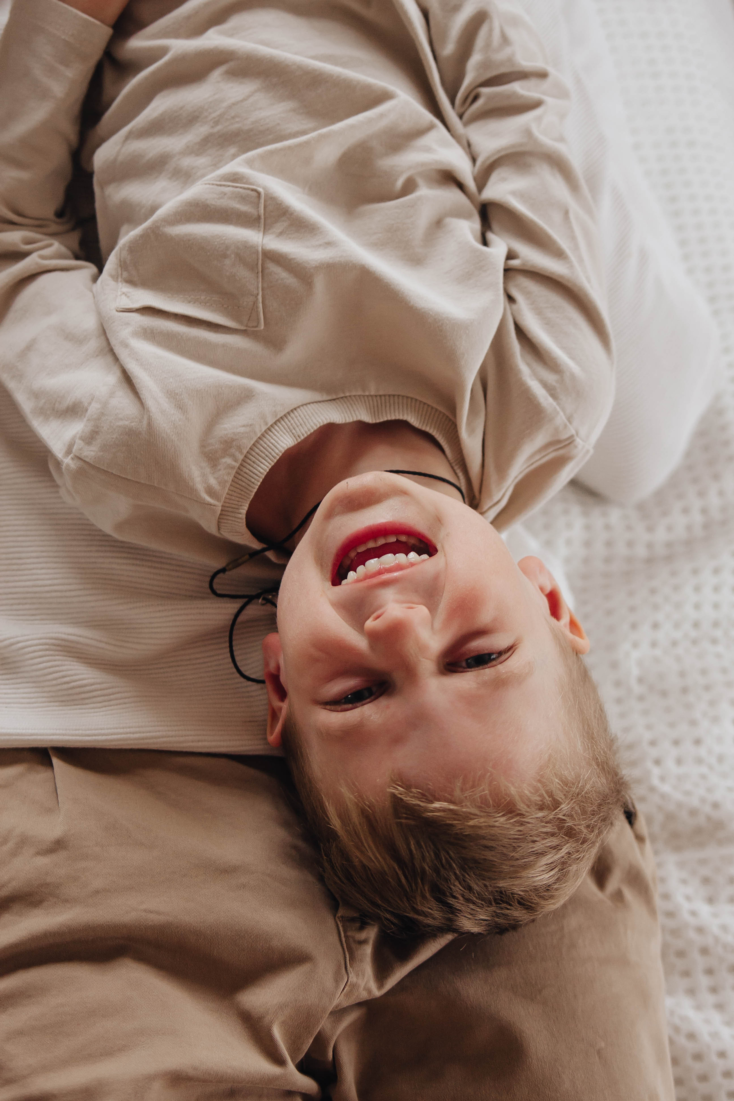 Семейный фотограф Москва, Раменское, Егорьевск Наталья Сидоренкова