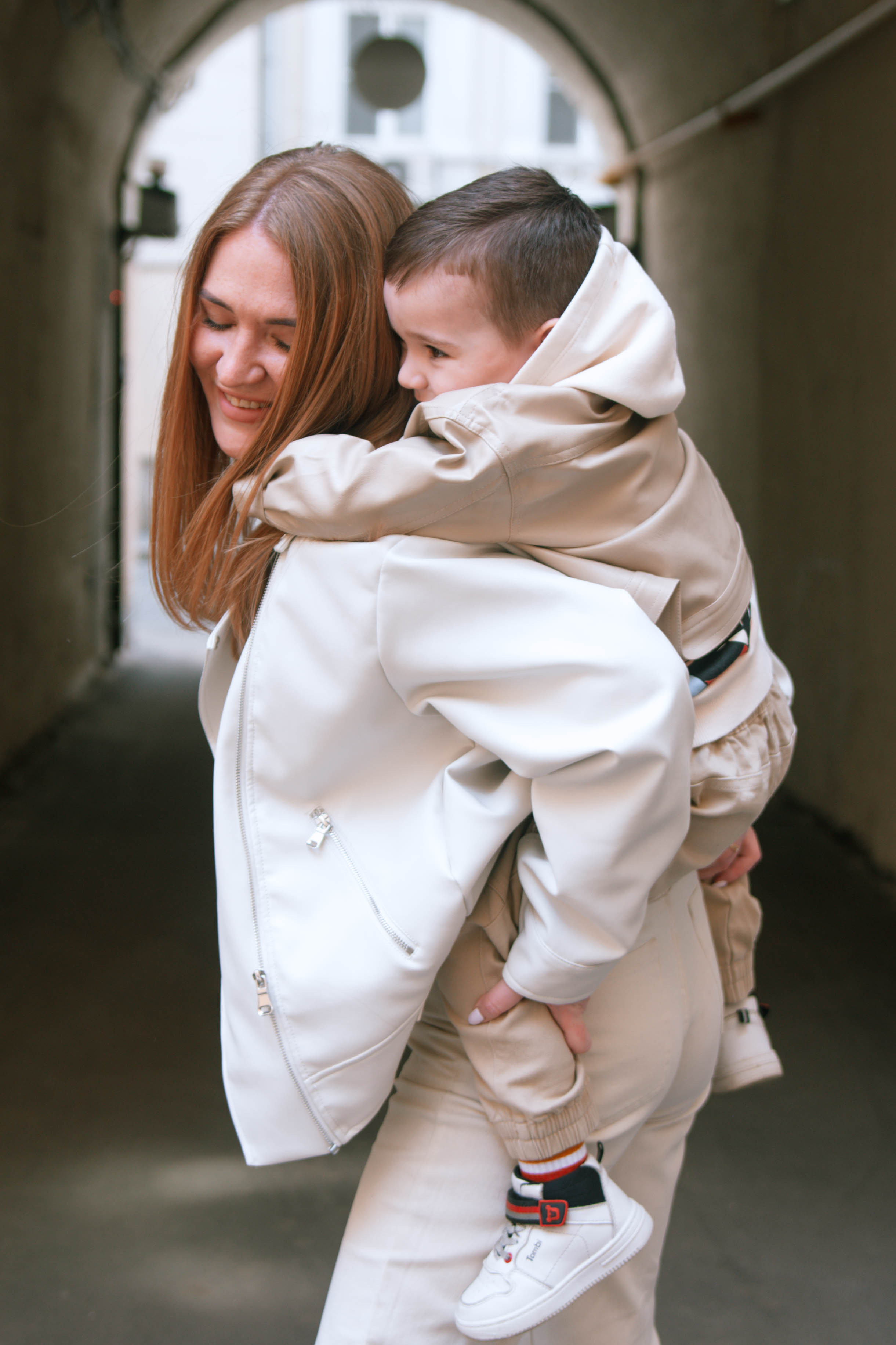 Семейный фотограф Москва, Раменское, Егорьевск Наталья Сидоренкова