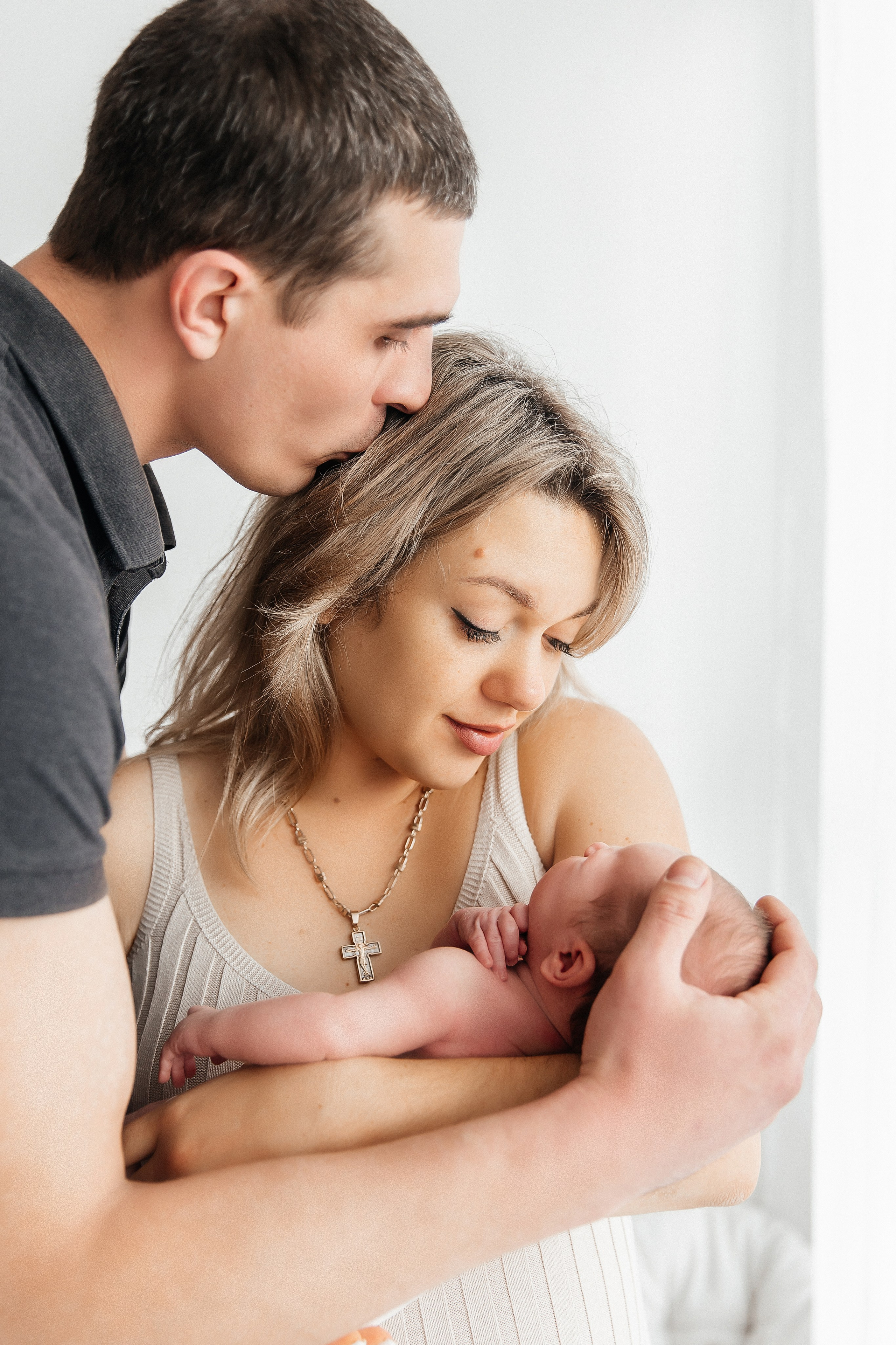 Фотографии. Семейный и детский фотограф в г. Белореченск