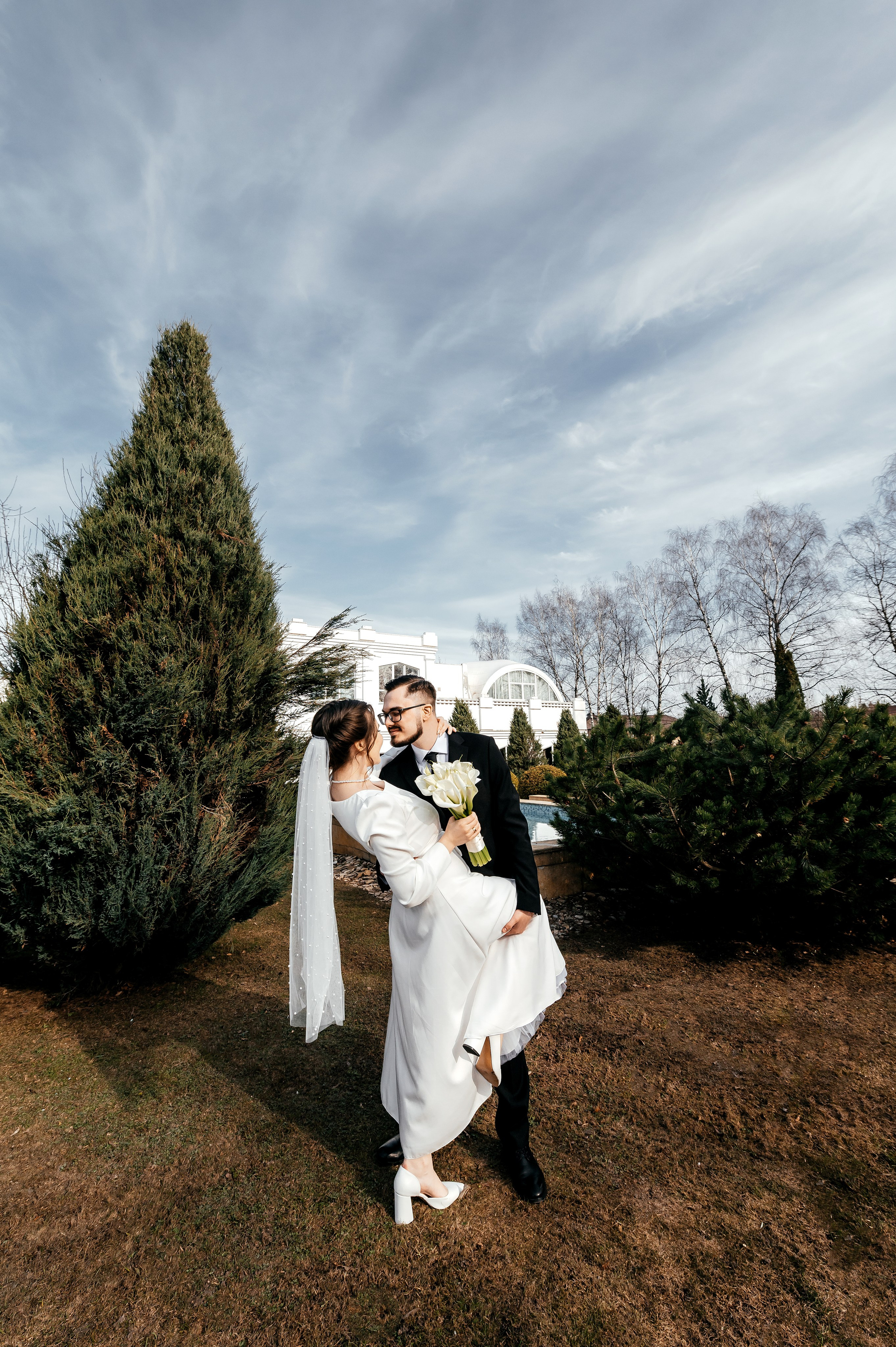 Отели подмосковья, где можно провести свадьбу. Свадебный и семейный фотограф Виктория Носачёва. Щелково, Москва и МО