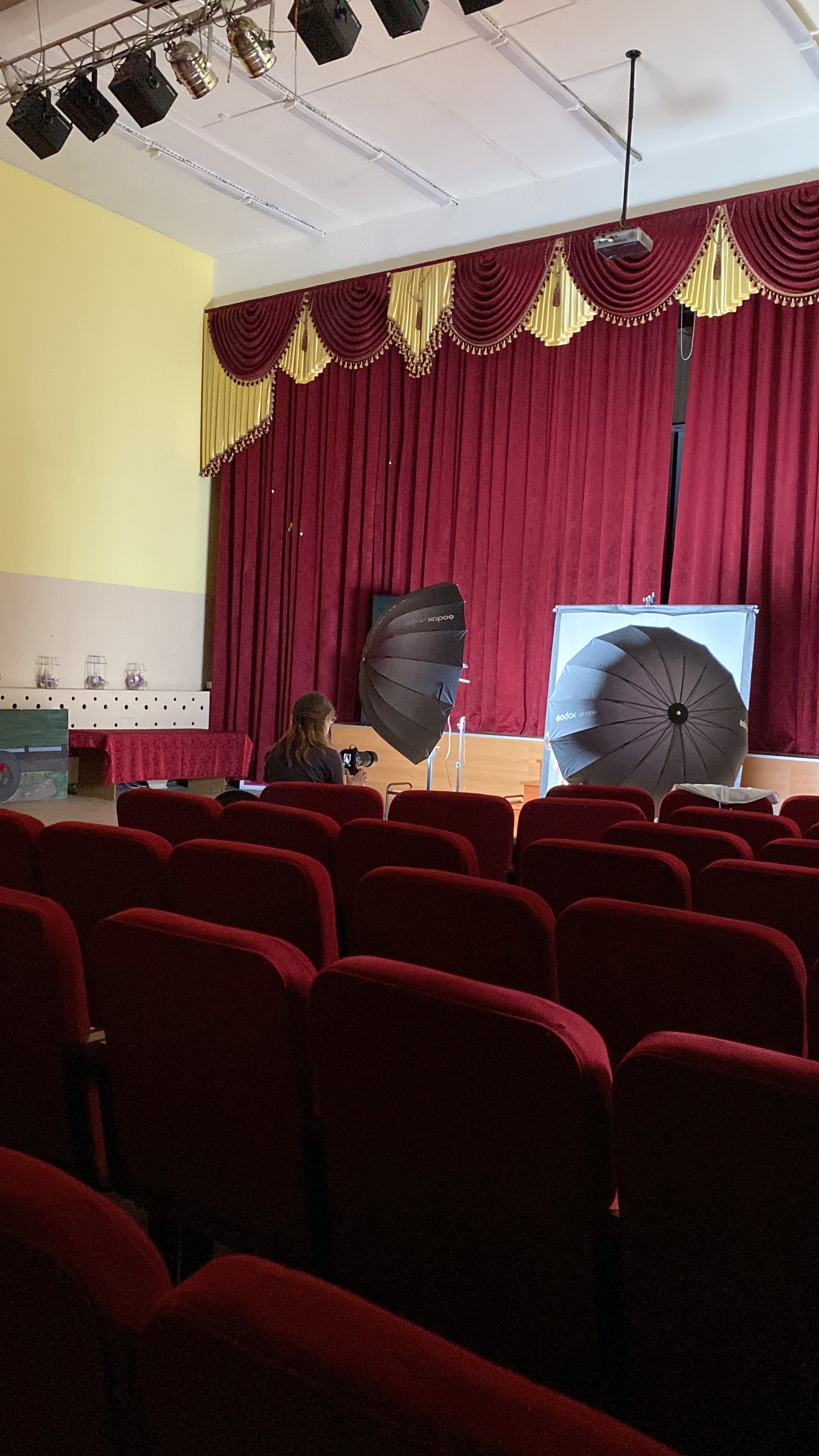 Лайфстайл альбомы. Выпускные фотоальбомы в Москве и Московской области