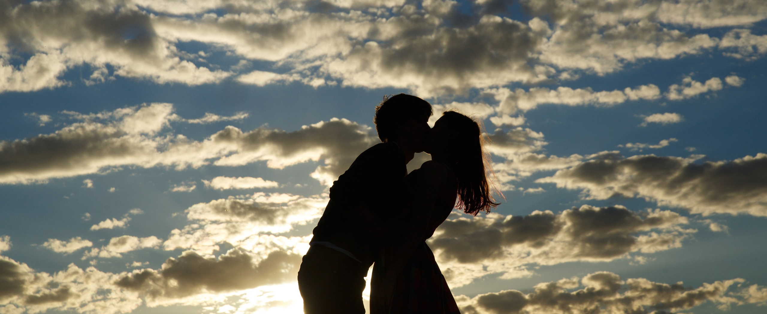 Николай Казаков. Профессиональный фотограф. Преподаватель фотографии