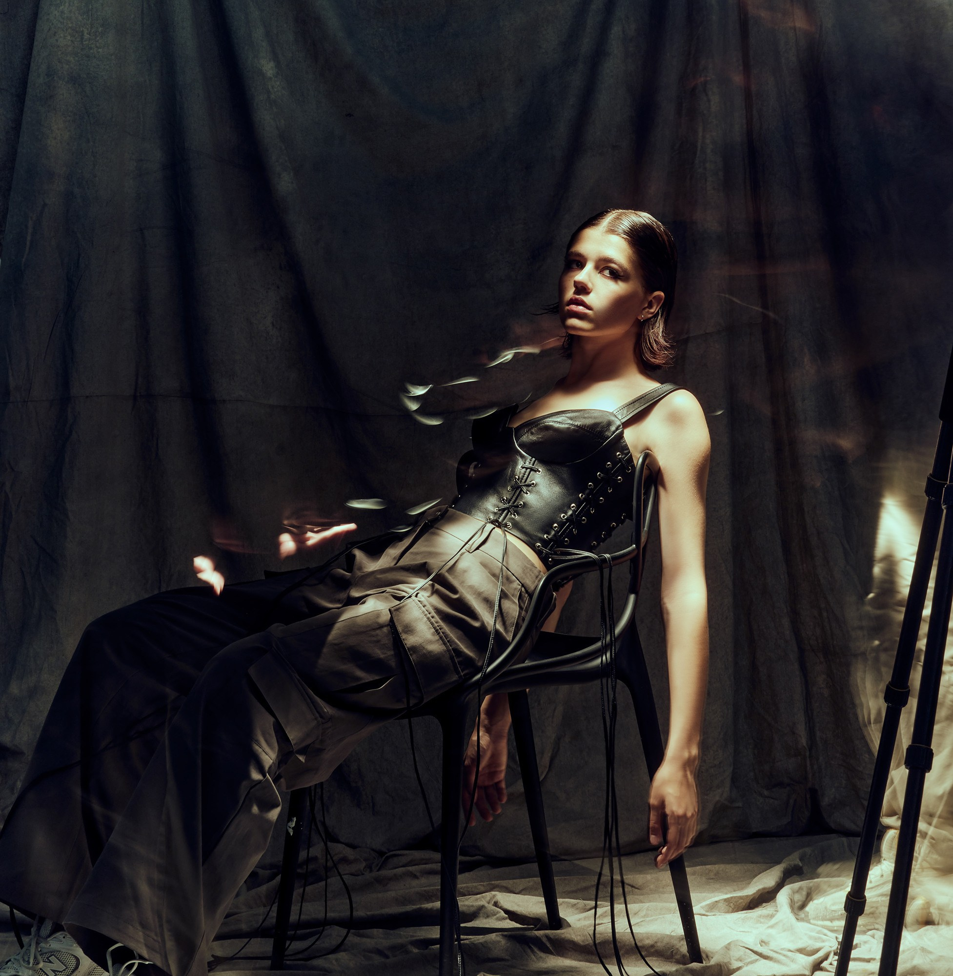 Advertising, fashion photographer Moscow, St. Petersburg. Advertising, fashion photographer Dima Cube Moscow, Europe
