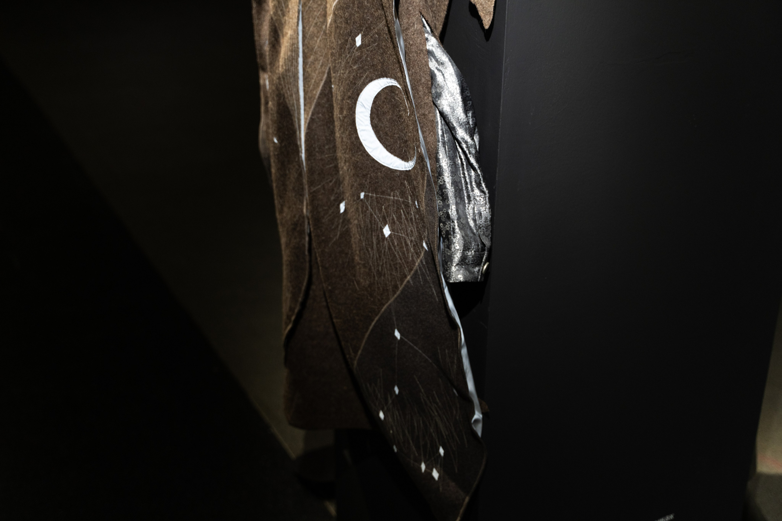 Пристанище. Элина Гусарова