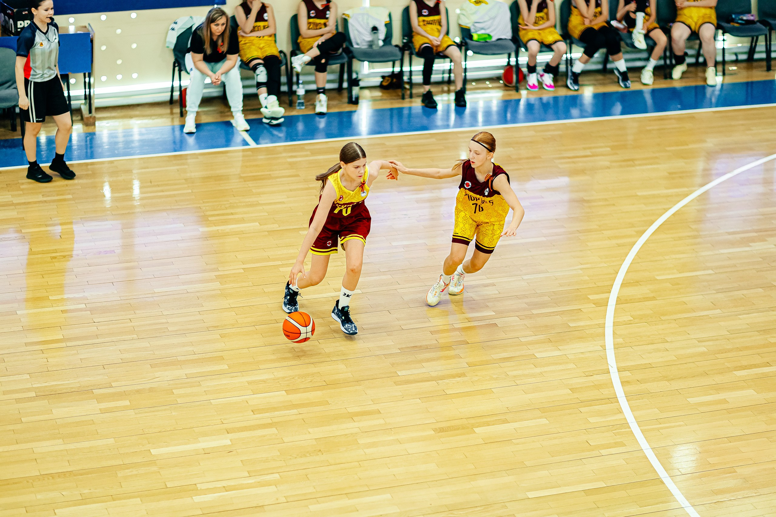 07.05 Баскетбольный турнир «Надежда». Посвященный 80 годовщине Великой Победы. Команда специалистов в мире фотографии и видео. Детский фотограф, семейный фотограф