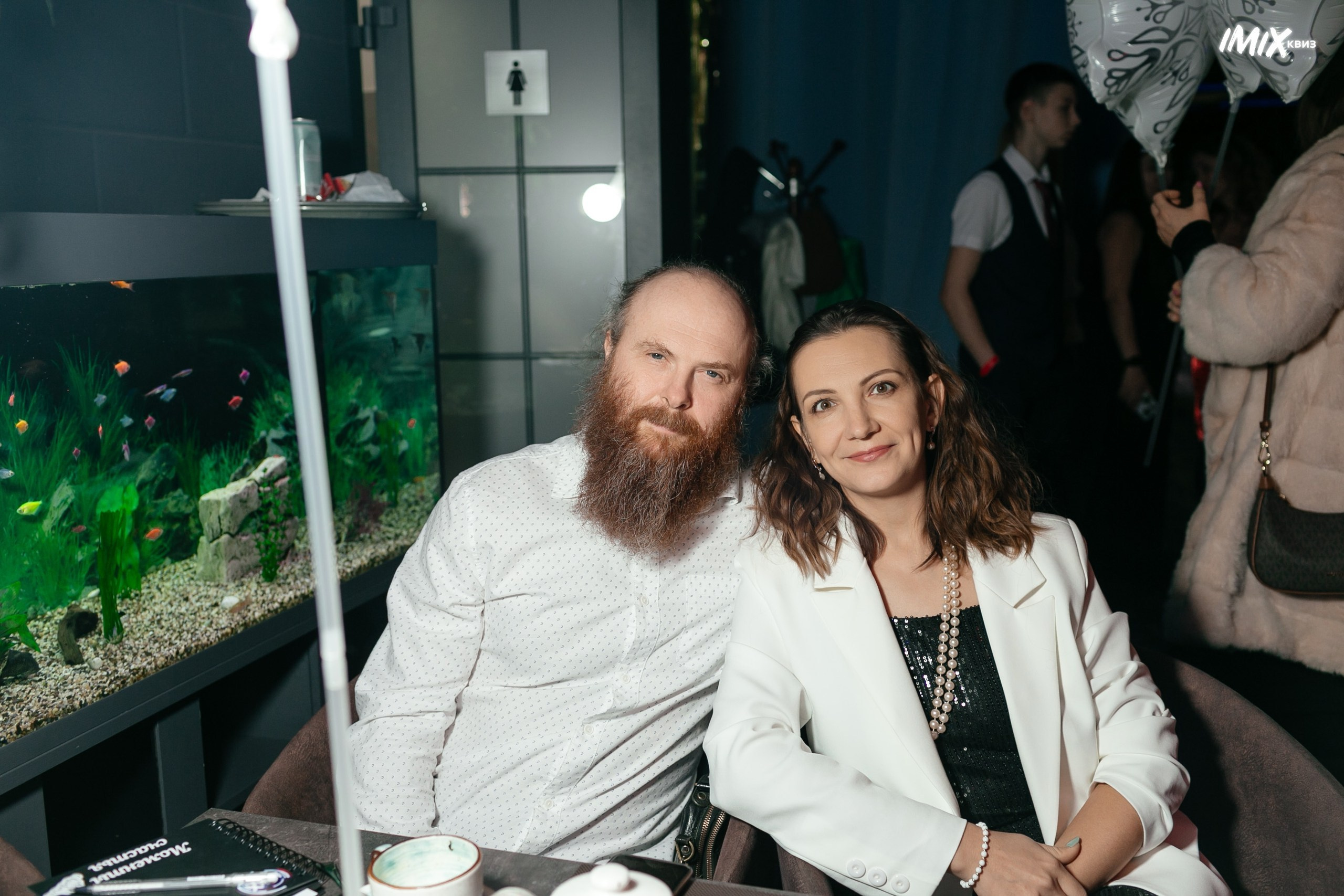 15.12 Imix. Новогодний. Команда специалистов в мире фотографии и видео. Детский фотограф, семейный фотограф