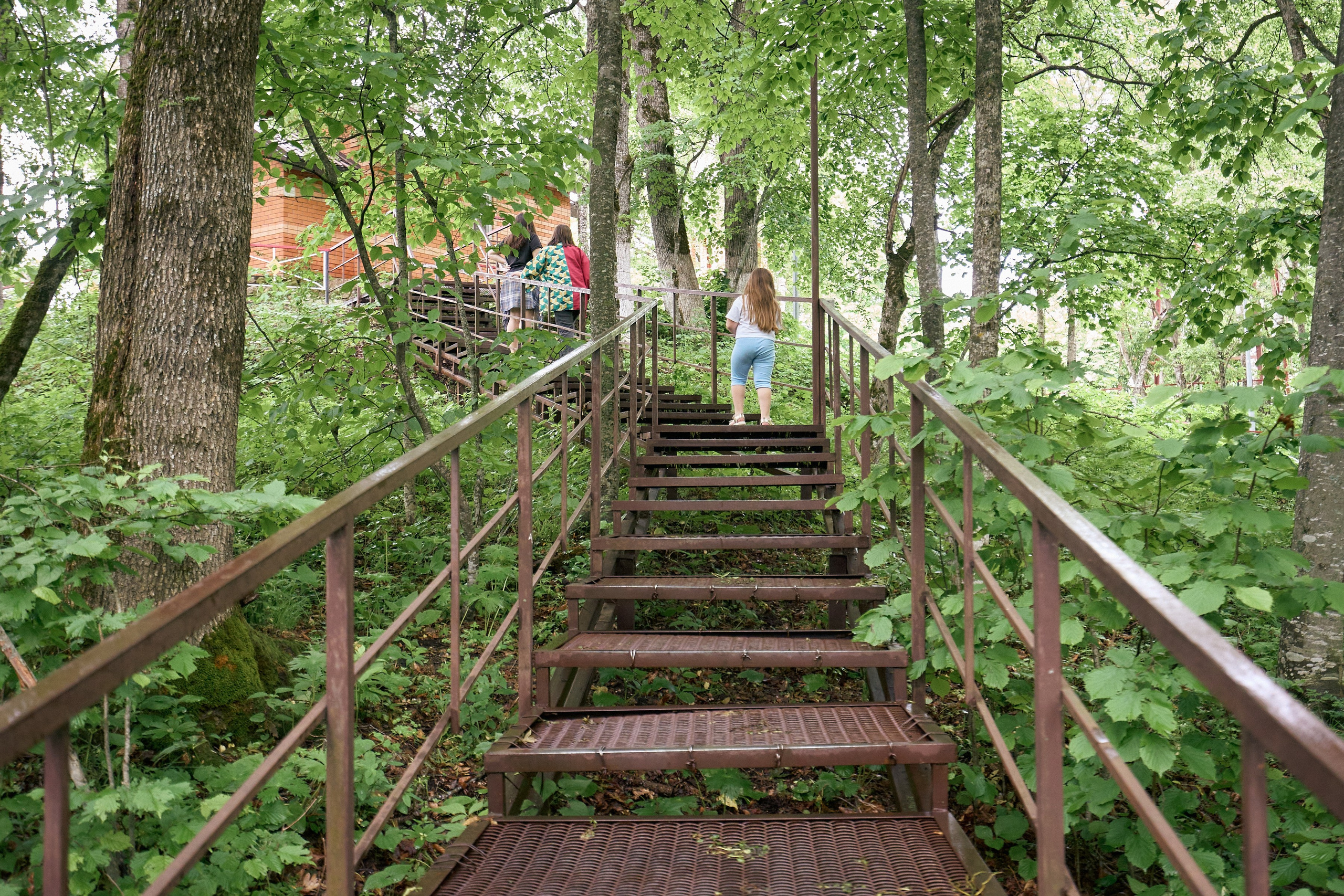 Монастырь. Петр Ступень. Свадебное, семейное фото и видео. Москва. Краснодар