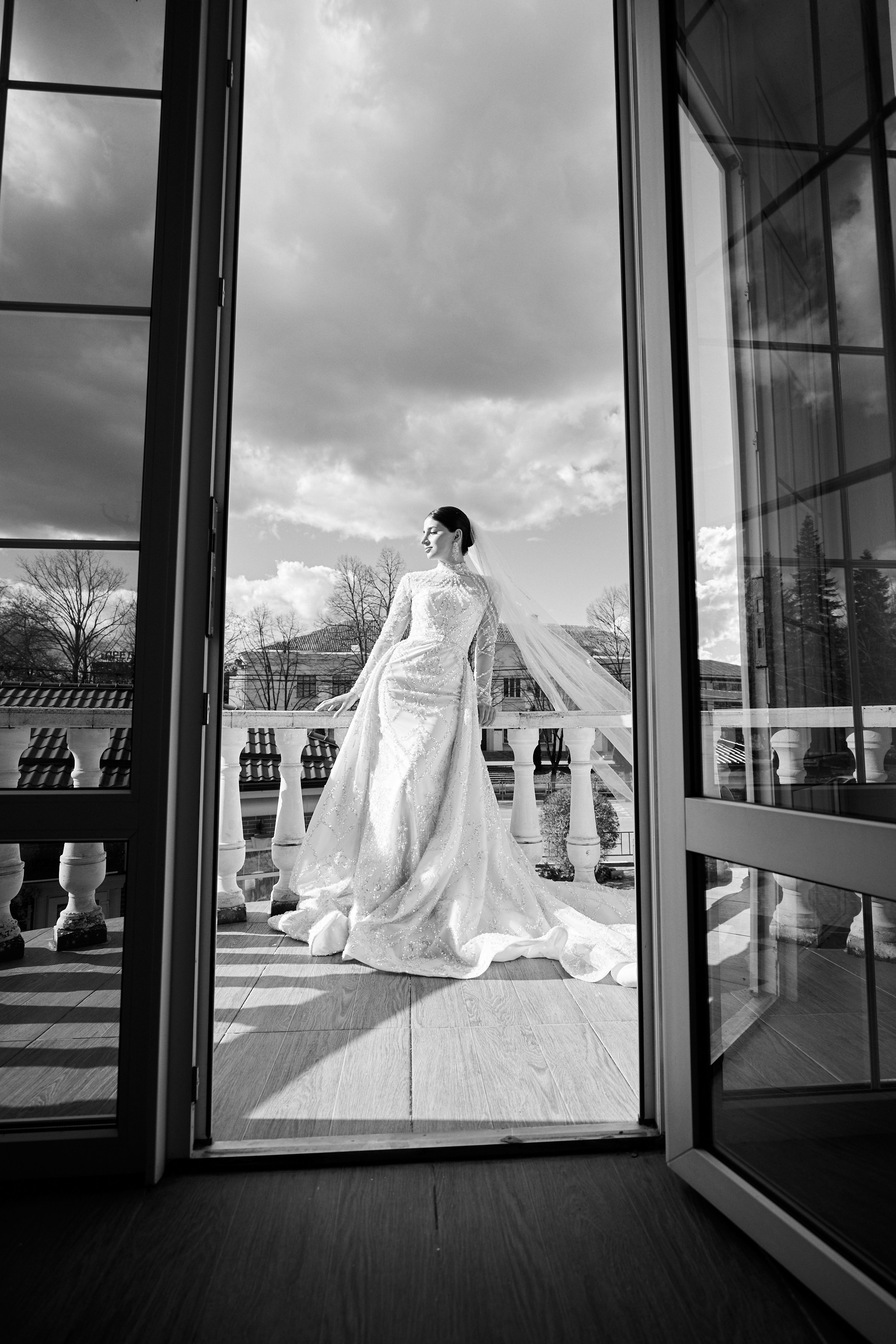 Полина. Петр Ступень. Свадебное, семейное фото и видео. Москва. Краснодар