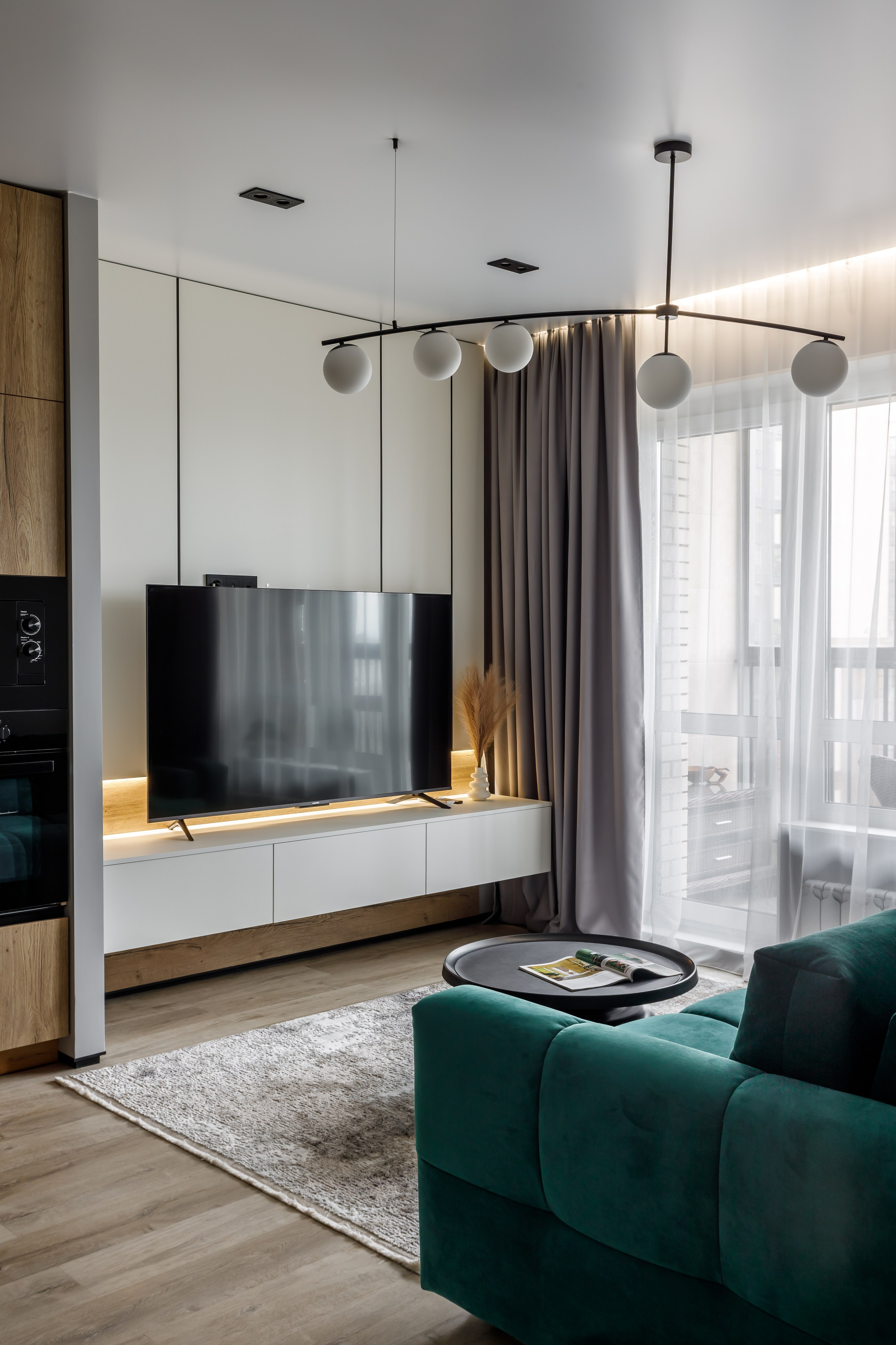 Готовые проекты. Интерьерный, предметный и контент фотограф в Иркутске Наталья Карпова