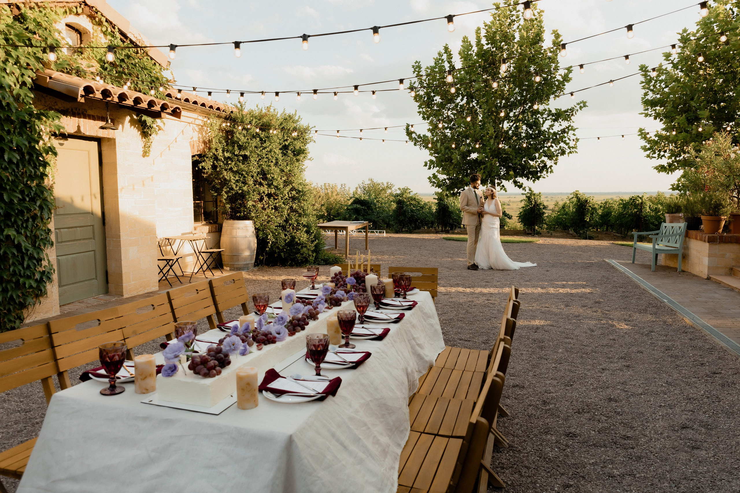 Итальянская Любовь. Фотограф и Видеограф в Ростове на Дону
