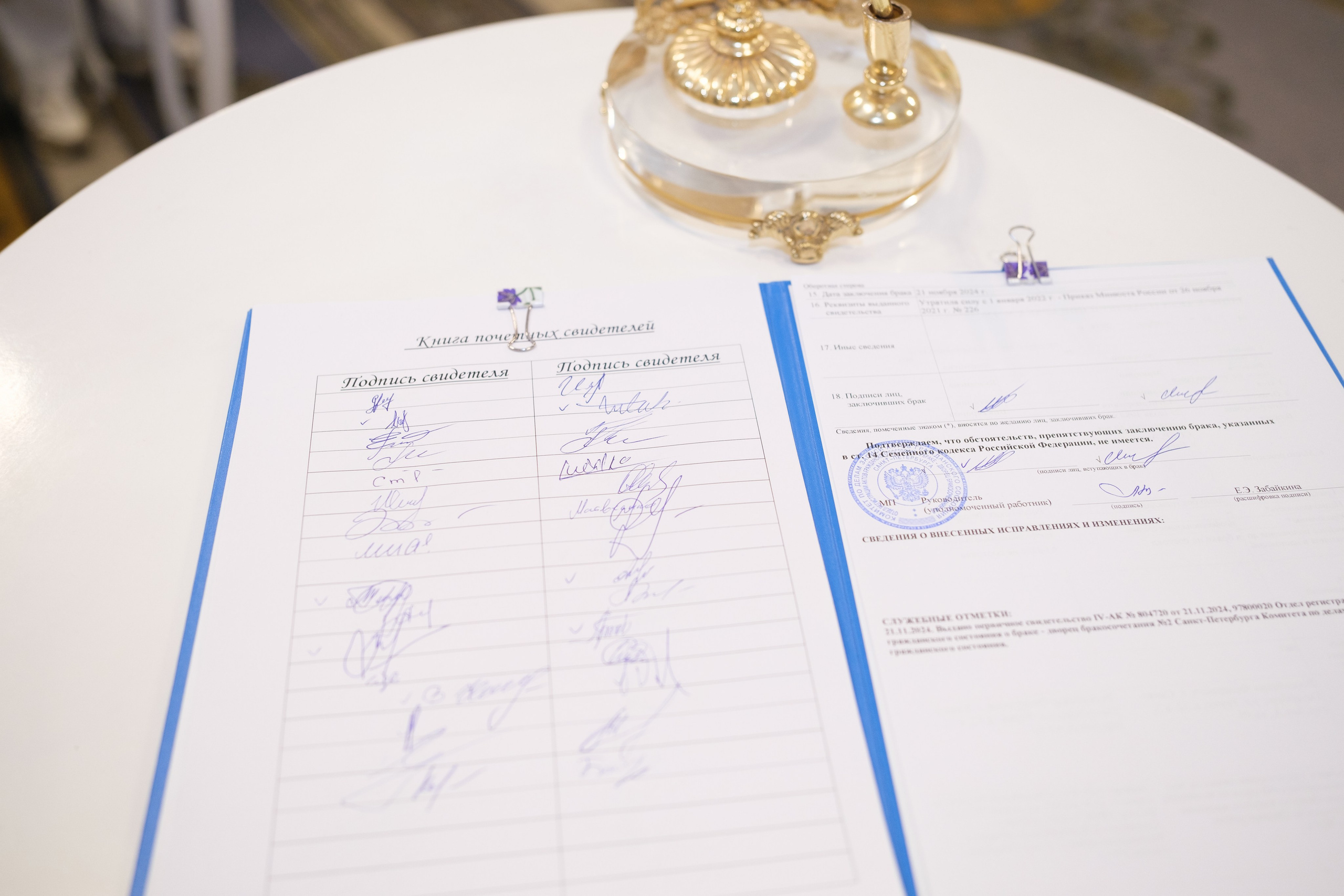 Стас и Виктория. Свадебный день. Professional photoartist in St. Petersburg (wedding, reportage, portrait, model book, love story) Alexander Shvedov