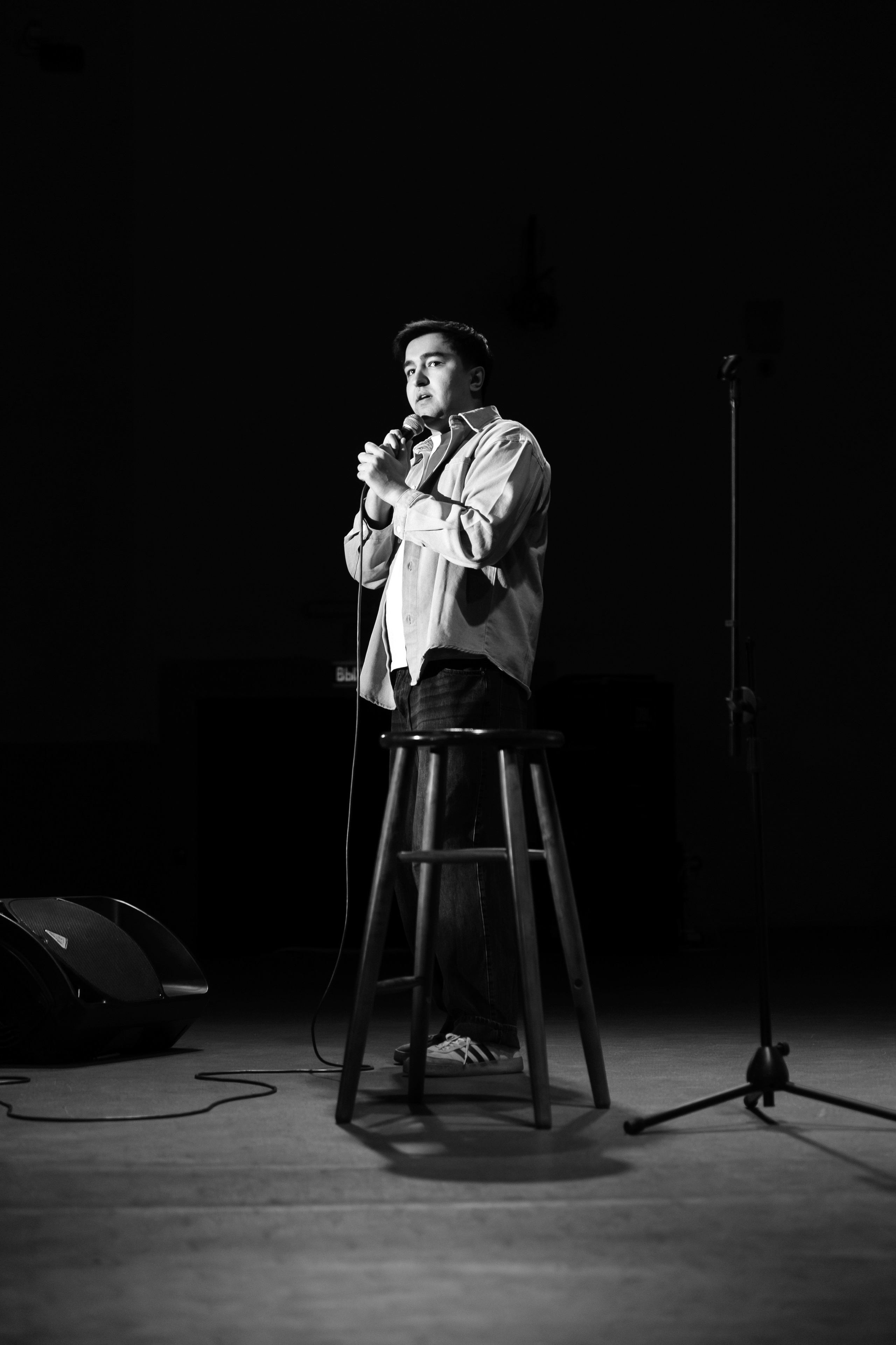 Репортажный фотограф | Константин Жуйков | Stifty. Фотограф Константин Жуйков