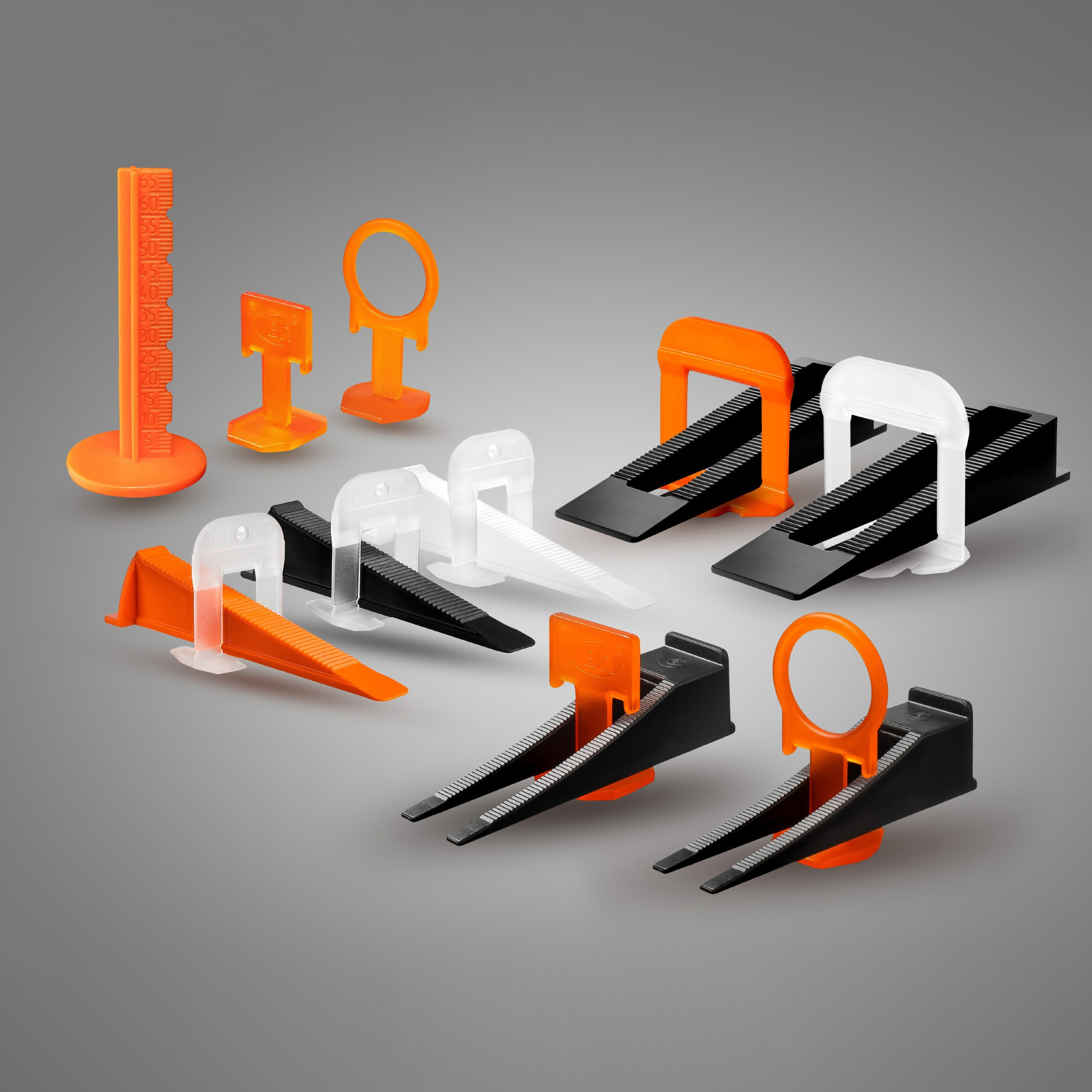 Каталожная фотосессия. Фотограф Константин Калачёв