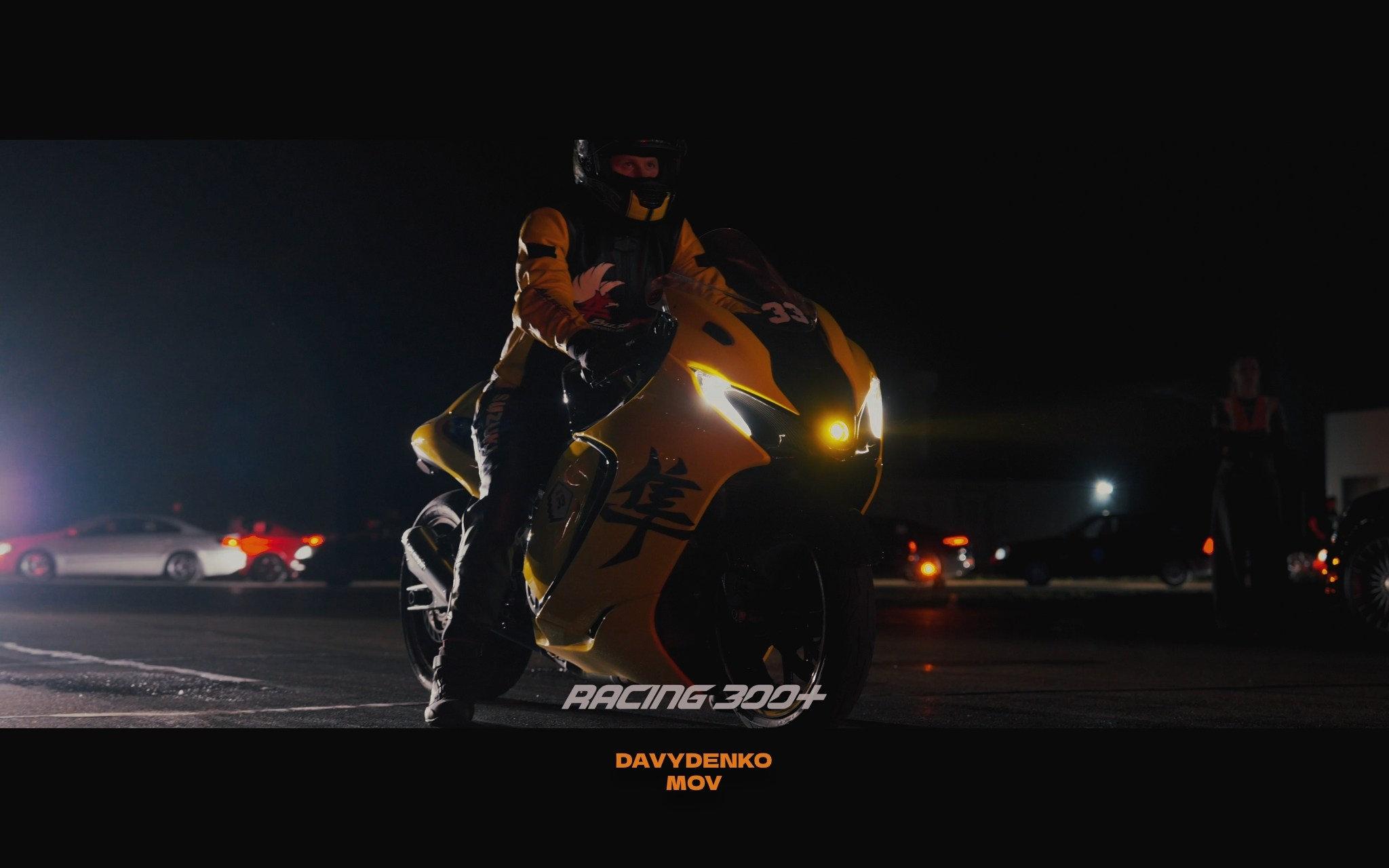 Частный Фотограф — Видеограф в Краснодаре (ЮФО)