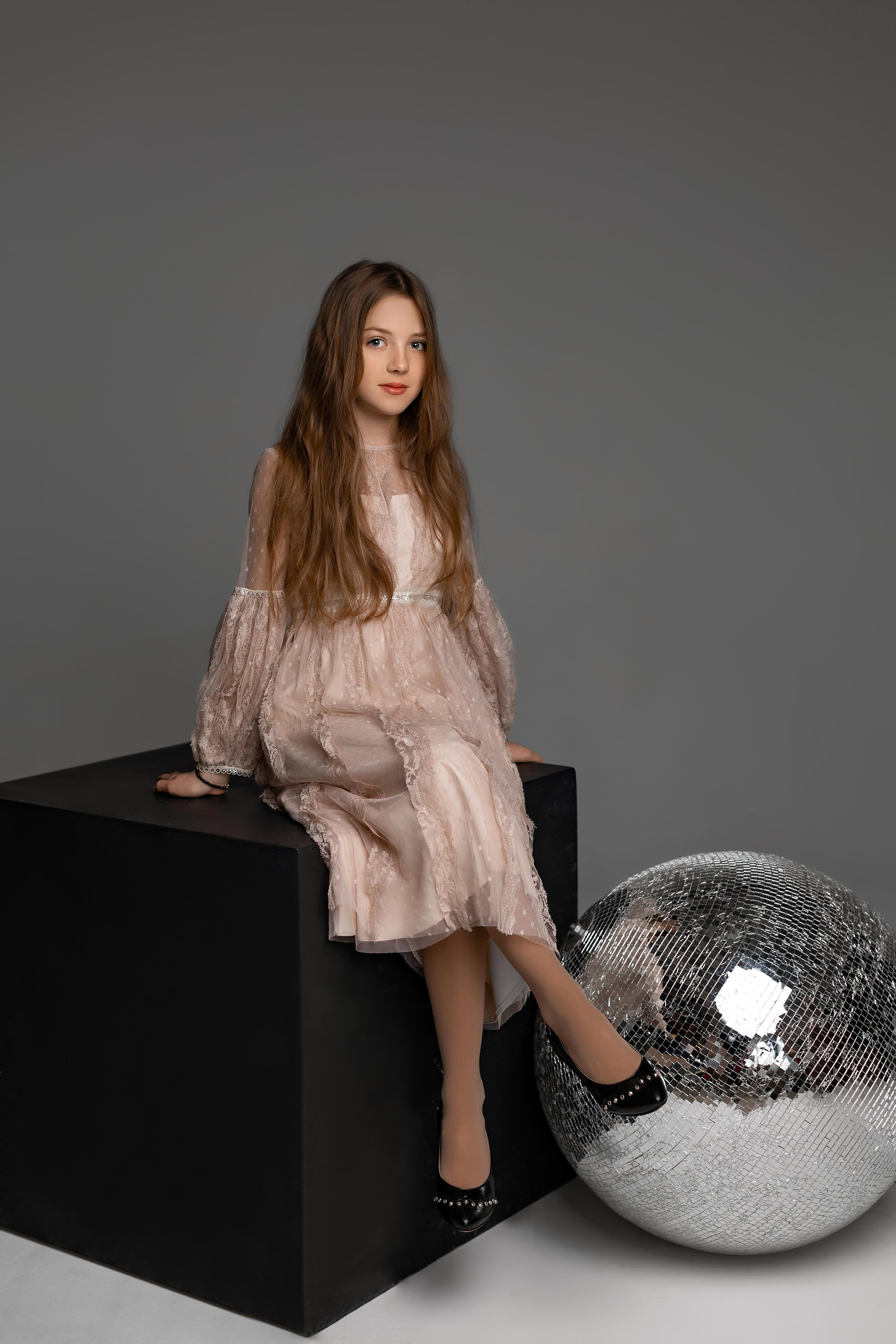 Новогодняя фотосессия в студии Москва, семейная новогодняя фотосессиия. Семейный фотограф Надя Мелисова, фотограф беременности, Москва