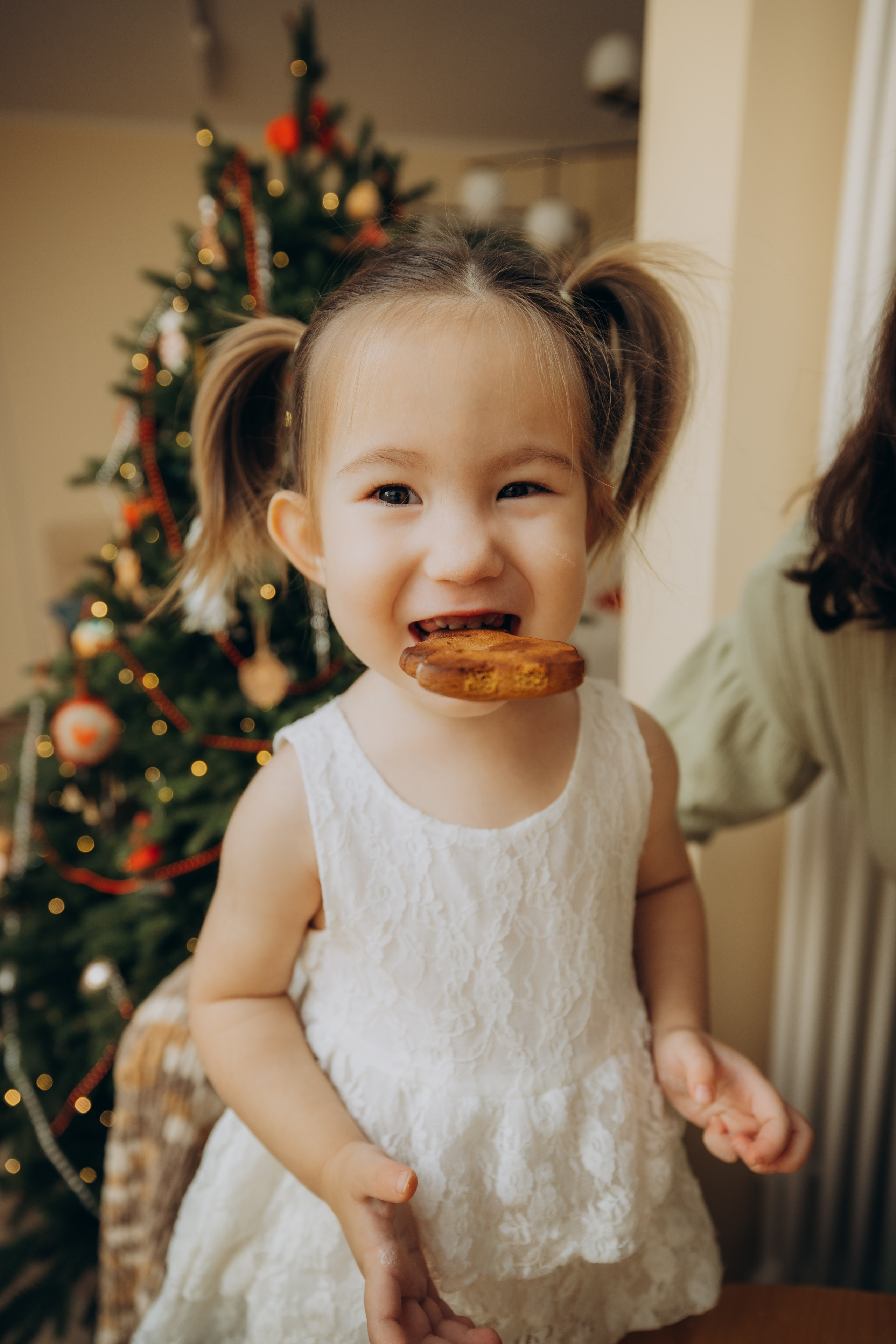 Семейные фотограф в Одинцово и Москве. Диана Сусоева