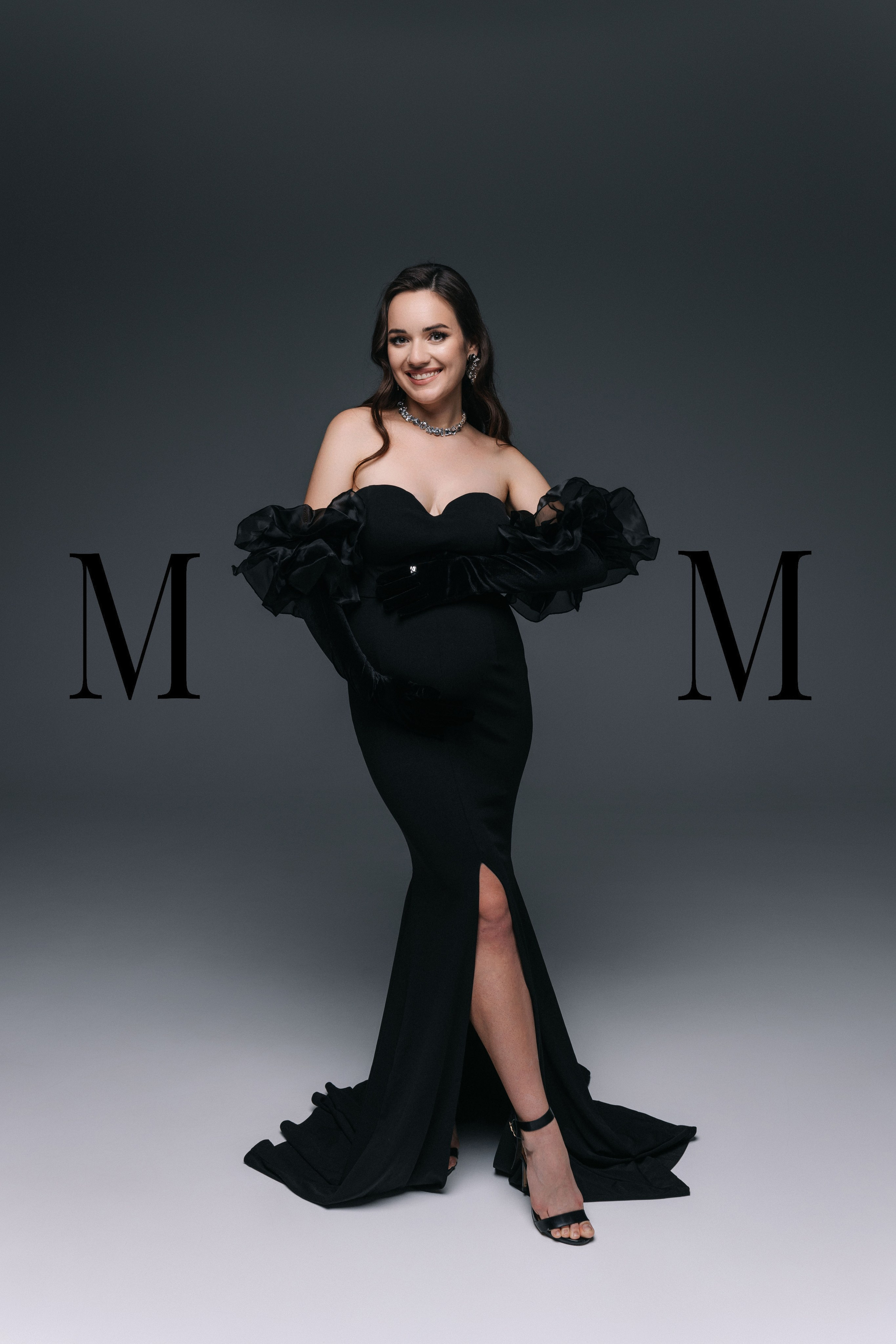 Фотограф Пенза/Сердобск