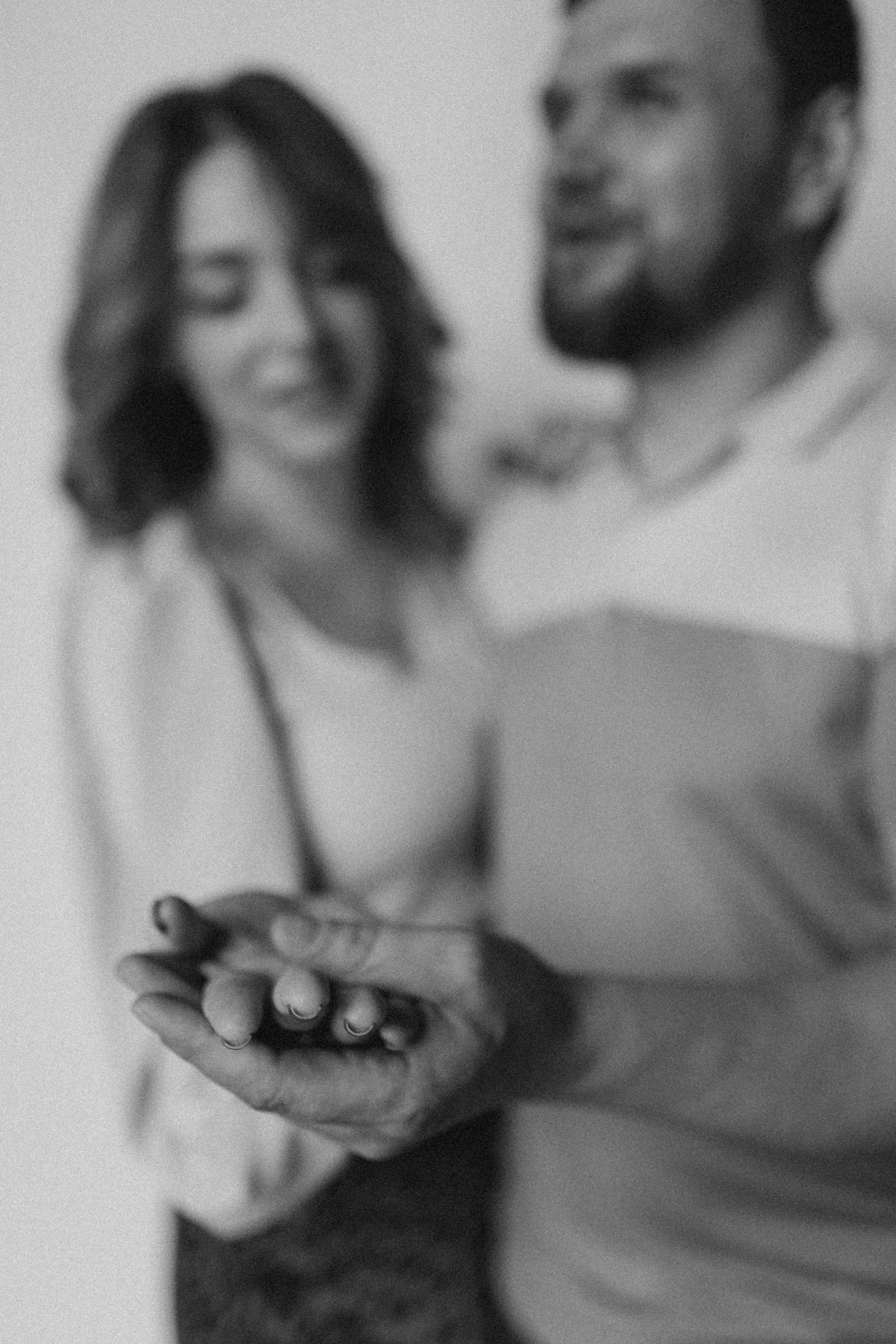 Семейная съемка в МСК. Семейный фотограф в Москве и Люберцах Юлия Гуськова