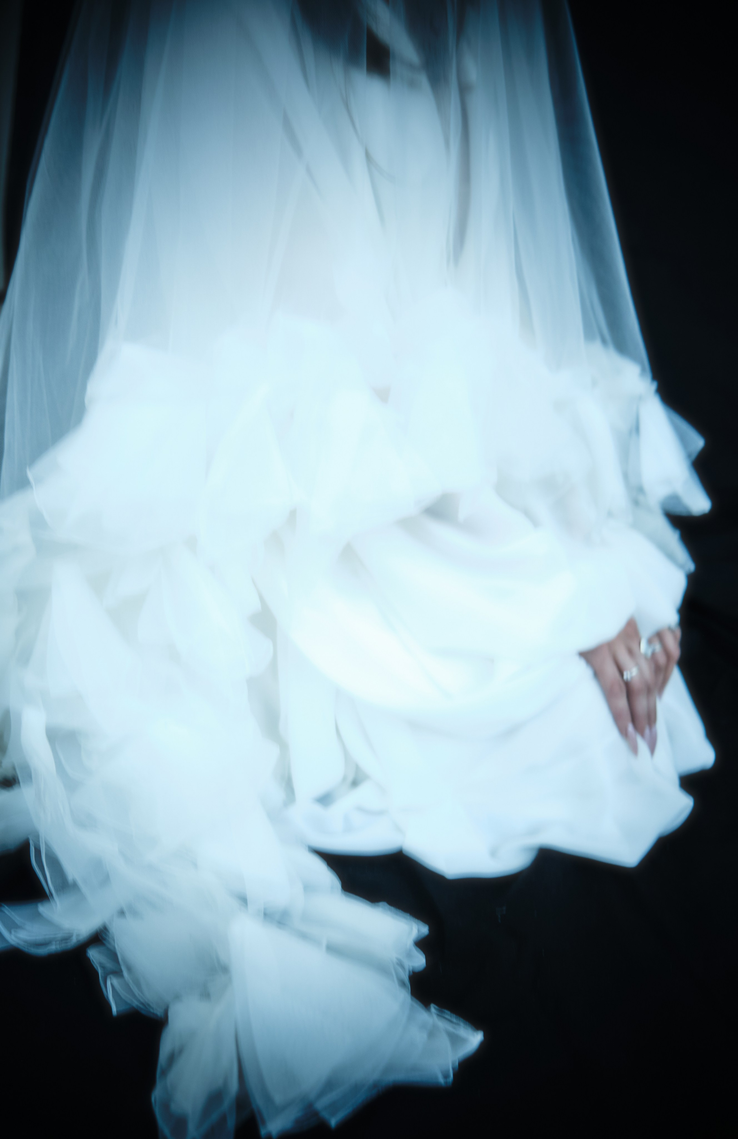 “Unirenter” Wedding Dress Salon. Izma photos