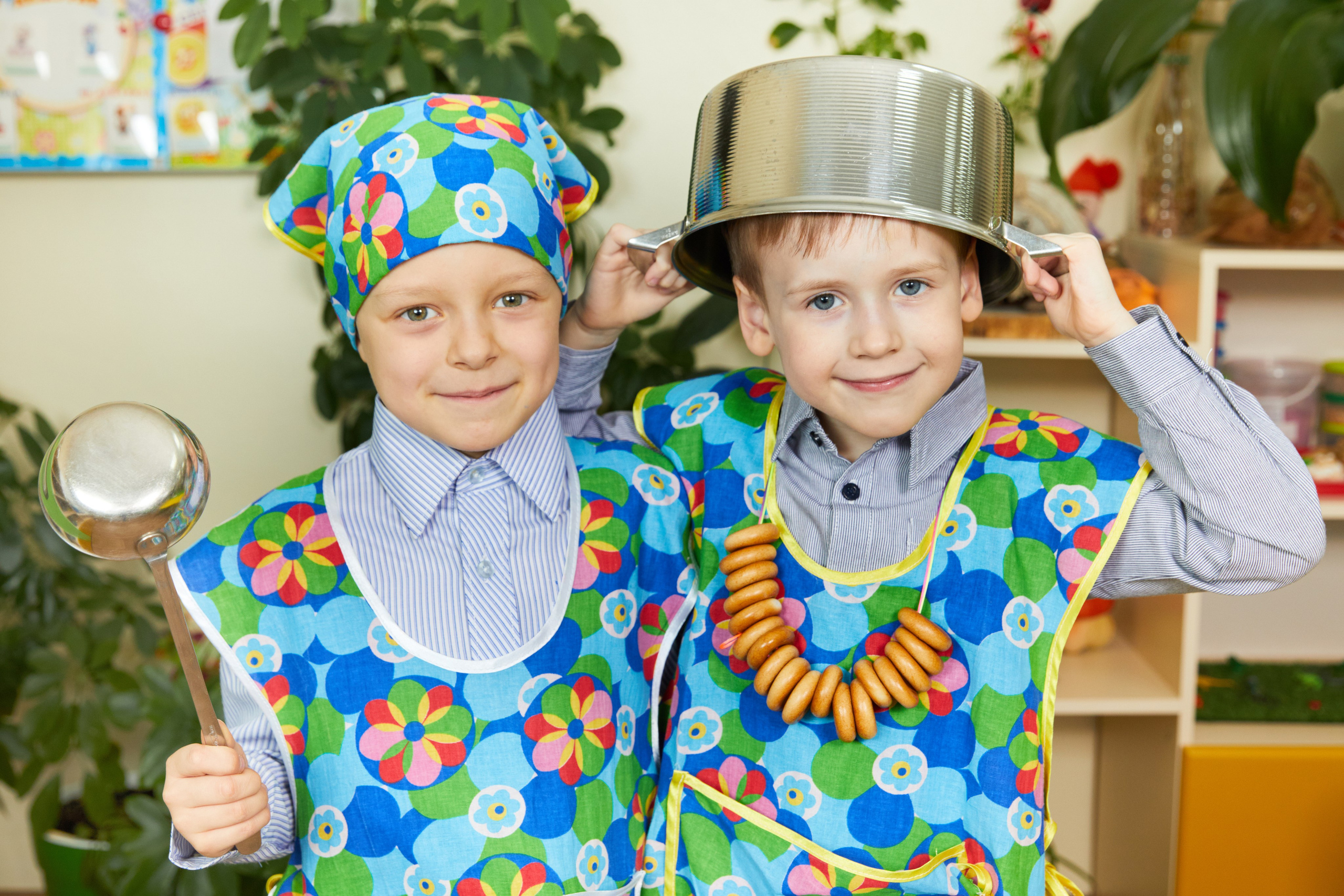 Стоимость альбомов для детского сада