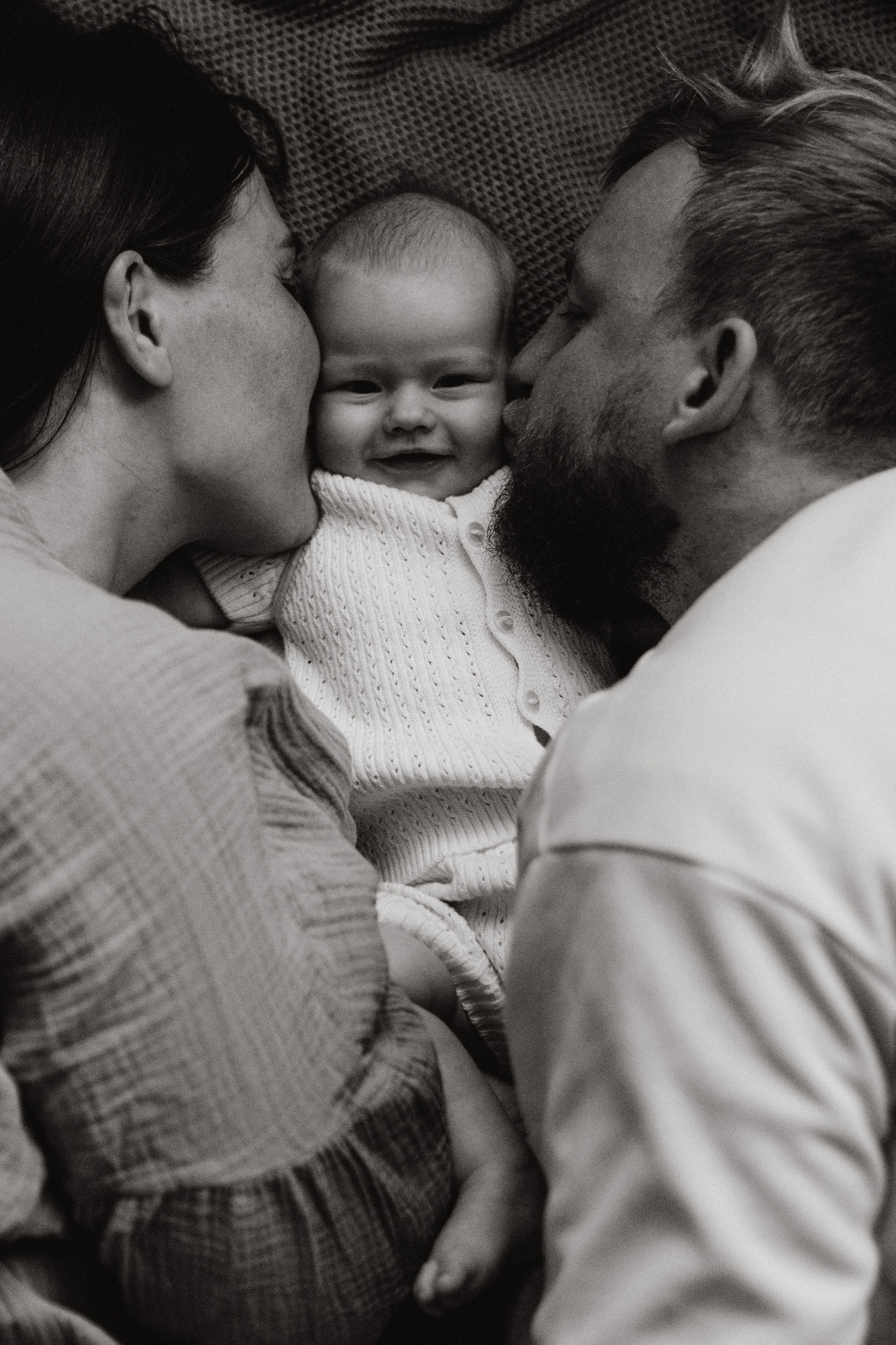 ДОМАШНИЕ ИСТОРИИ. Мария Махинина — фотограф в Мурманске и Североморске