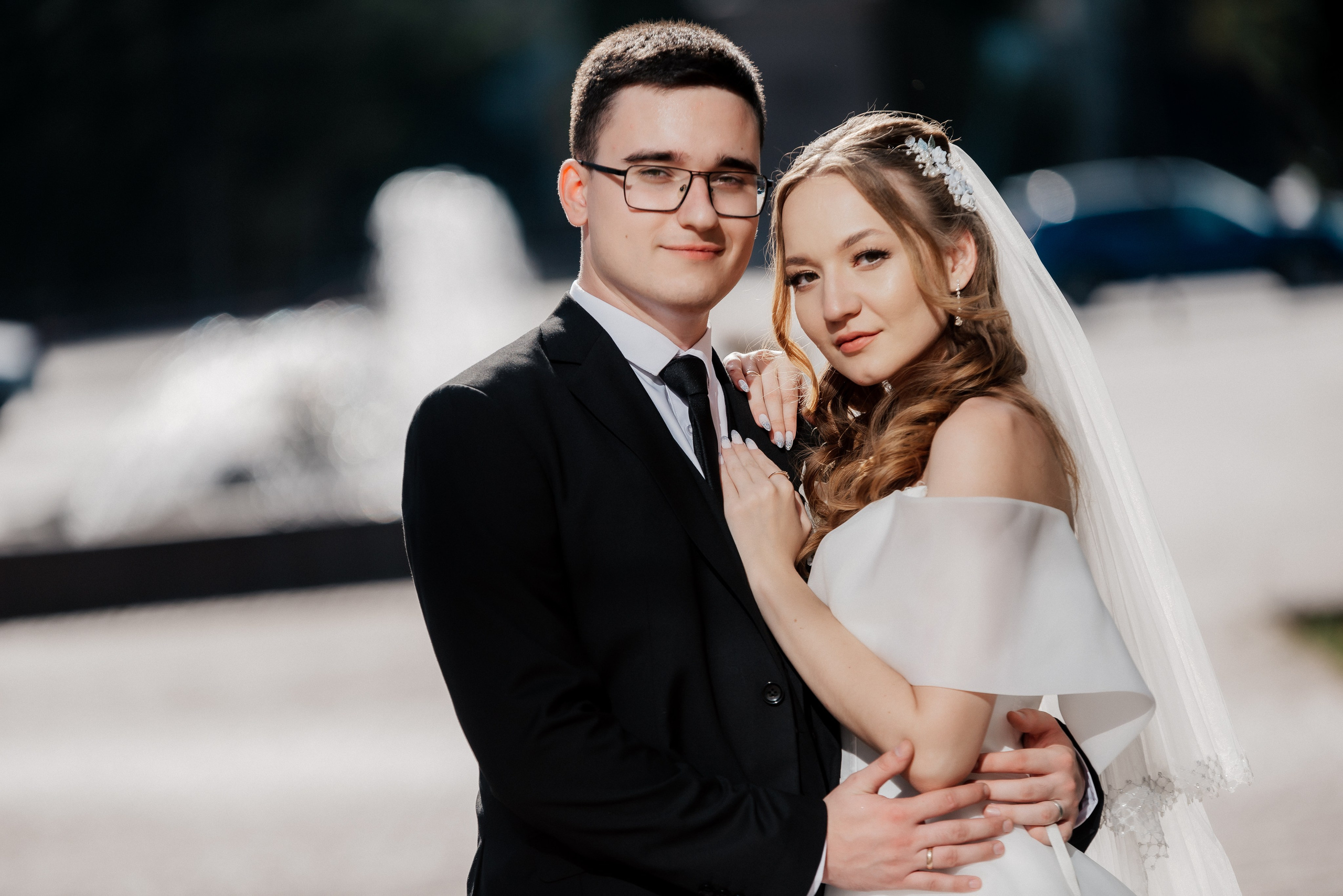 Фотограф в Уральске | Трищенков Гордей