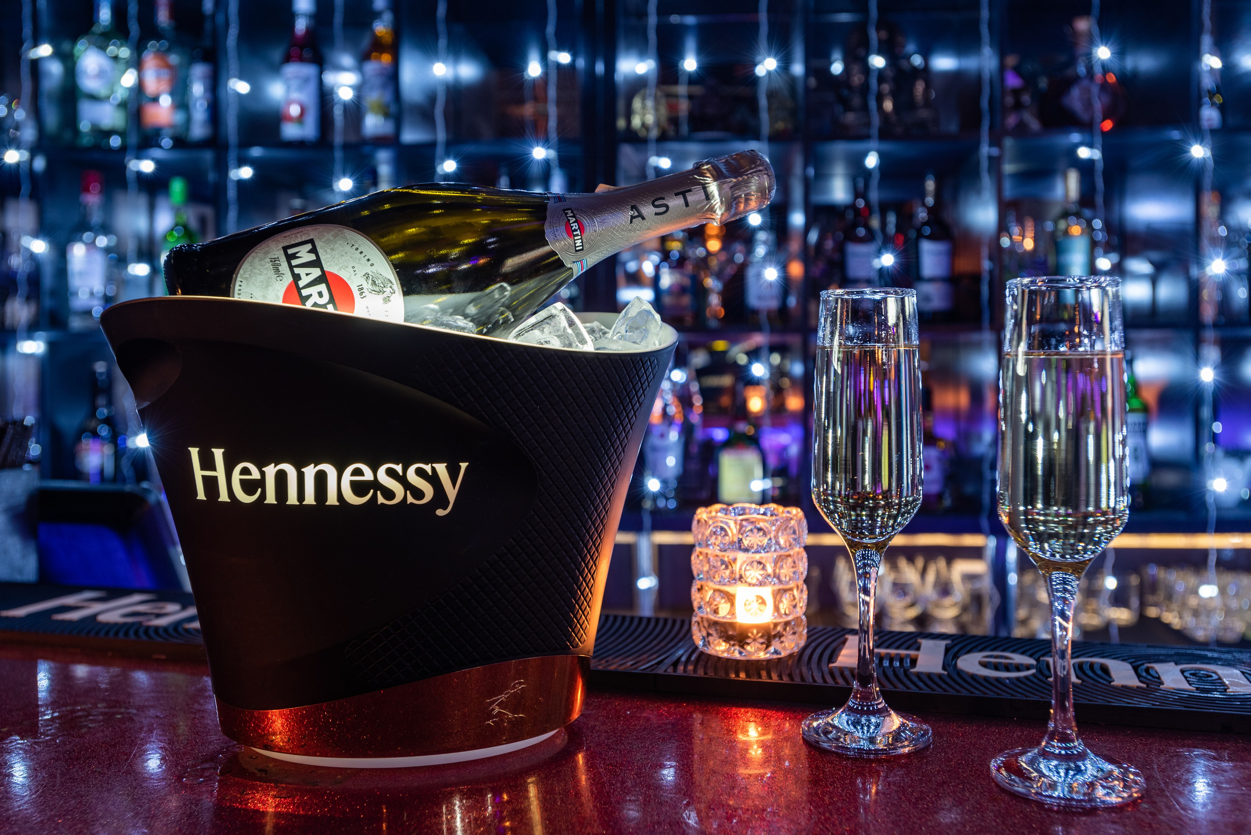 Подборка работ. Роман Свободный — интерьерная и архитектурная съёмка, Москва и МО