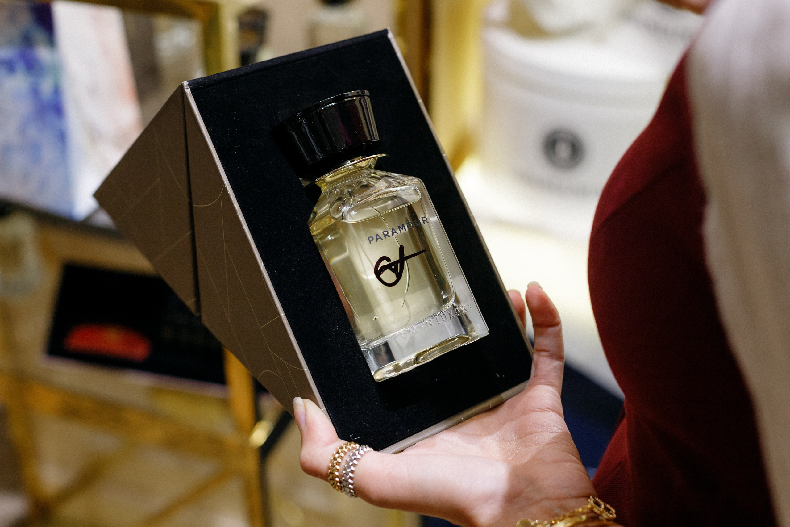 PROBIRKA21 — OMANLUXURY. СВОИ. ФОТООТЧЕТЫ-СОБЫТИЯ-МЕСТА
