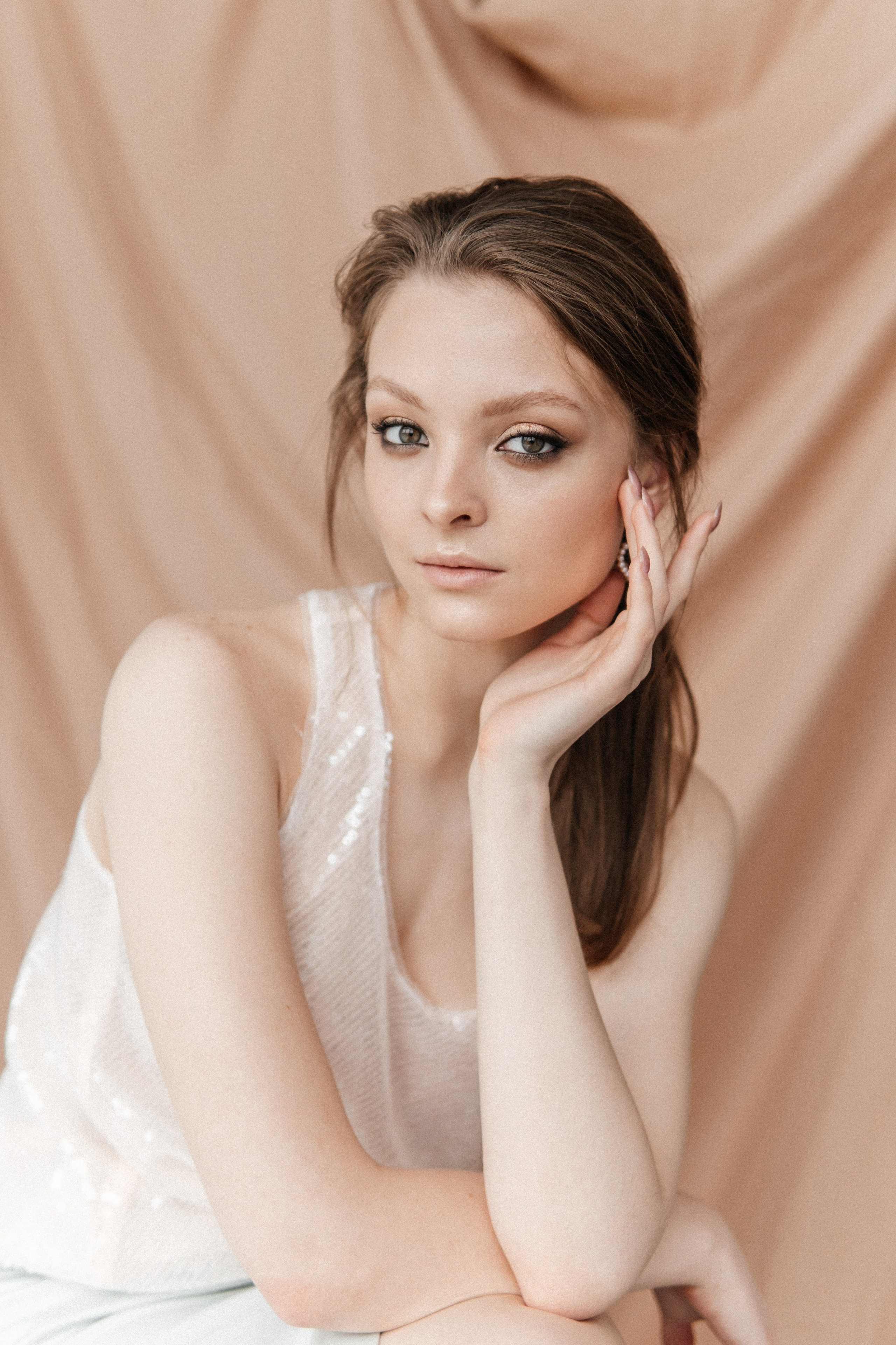 Корсеты, боди, топы. Главная страница