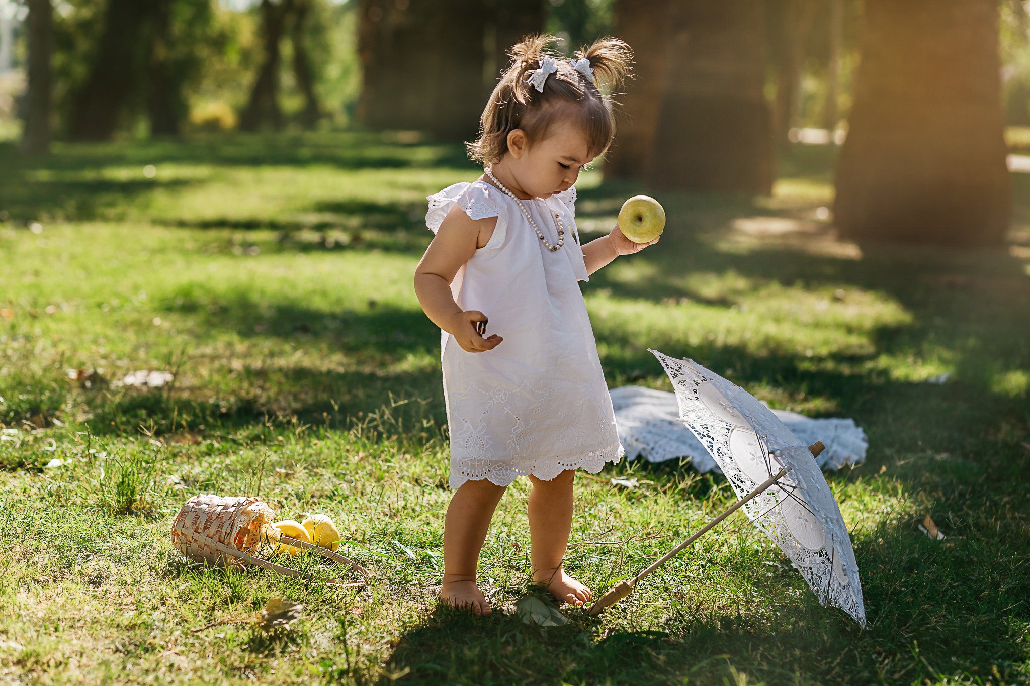 Stories. Professional family and children’s photographer in Izmir Irina Eron