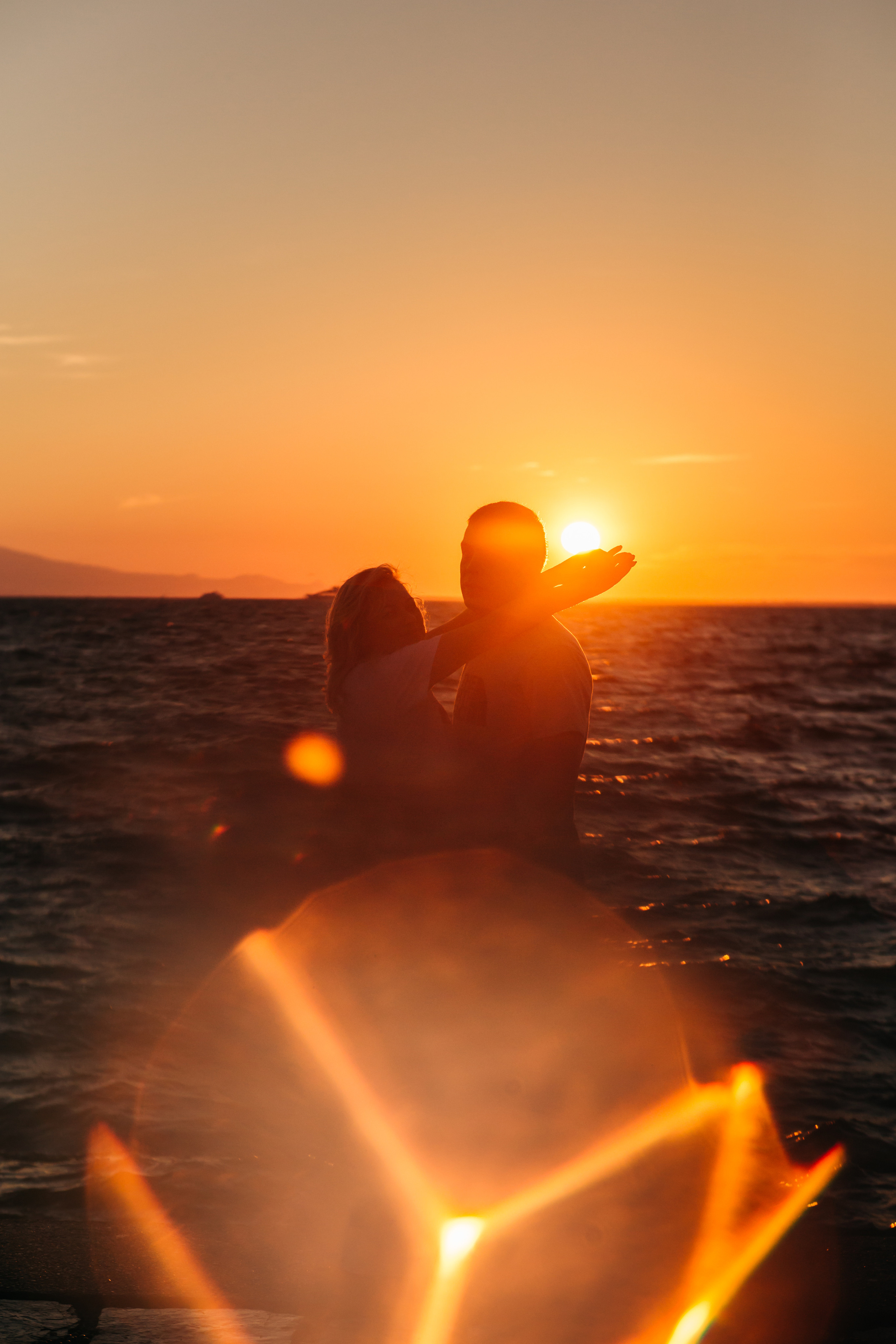 Stories. Professional family and children’s photographer in Izmir Irina Eron