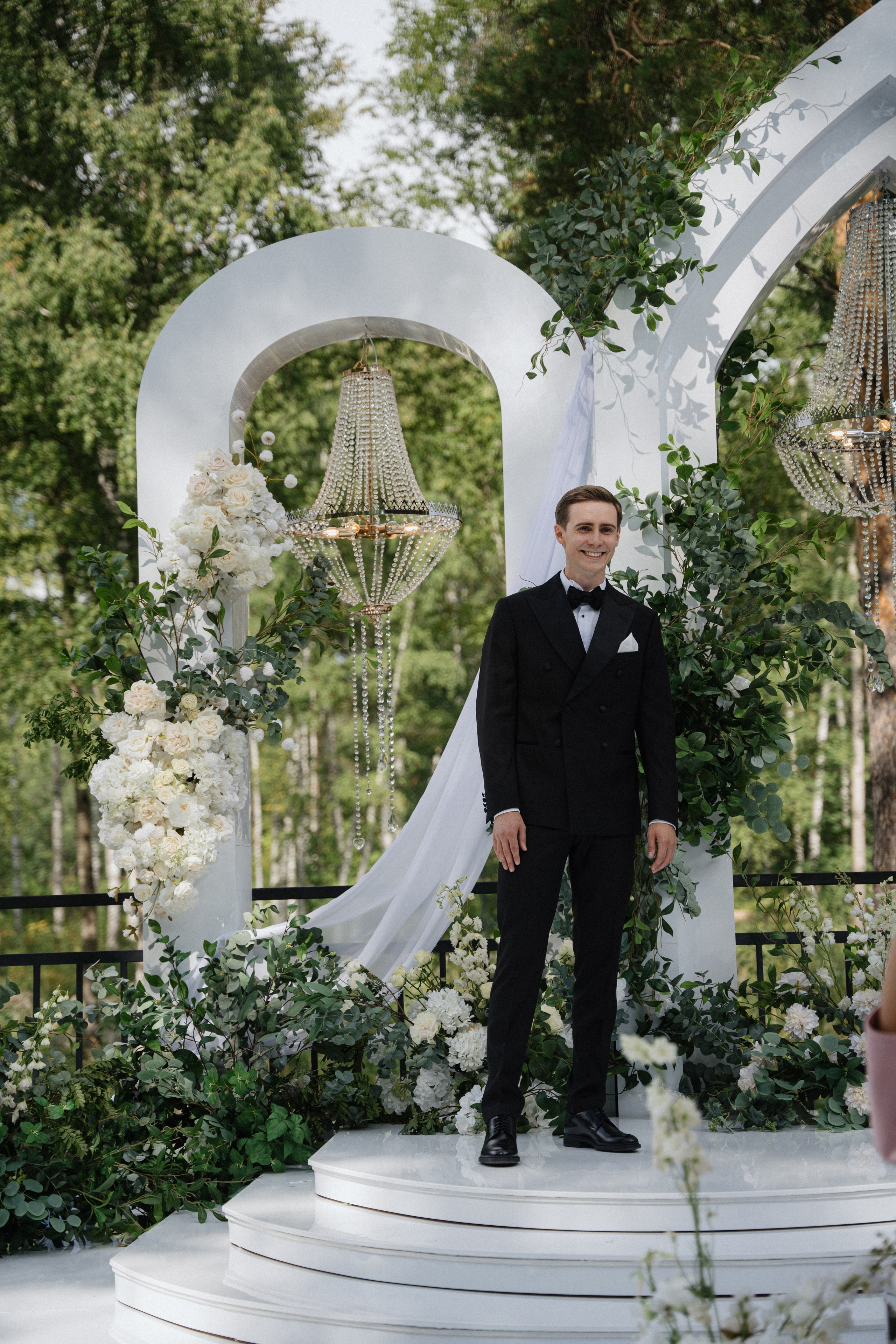 01/08/2025. Фотограф Томск, Новосибирск Влад Свириденко