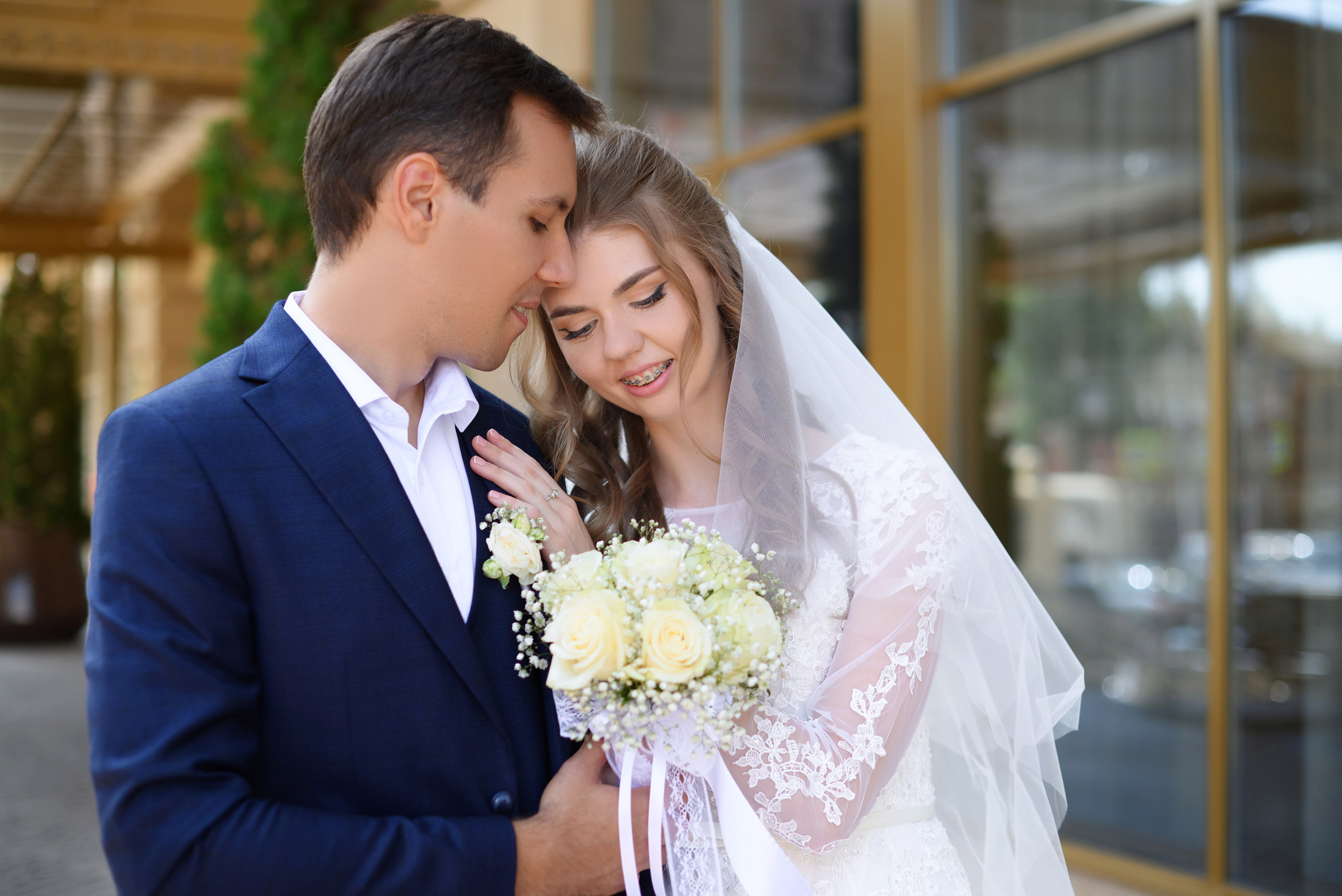 СВАДЕБНЫЕ СЪЕМКИ. Главная