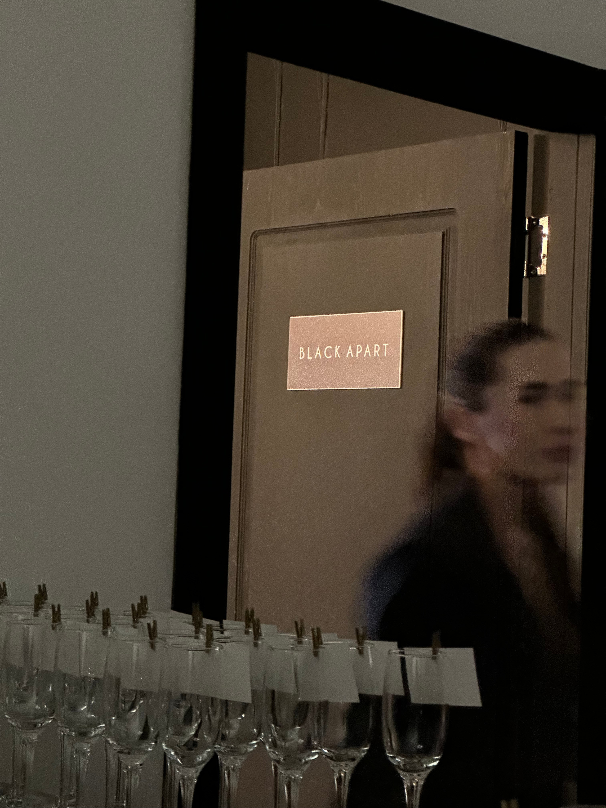 Репортажная фотосъемка во Владивостоке. Портретный, свадебный, репортажный фотограф во Владивостоке Юлиана Джули Фокс