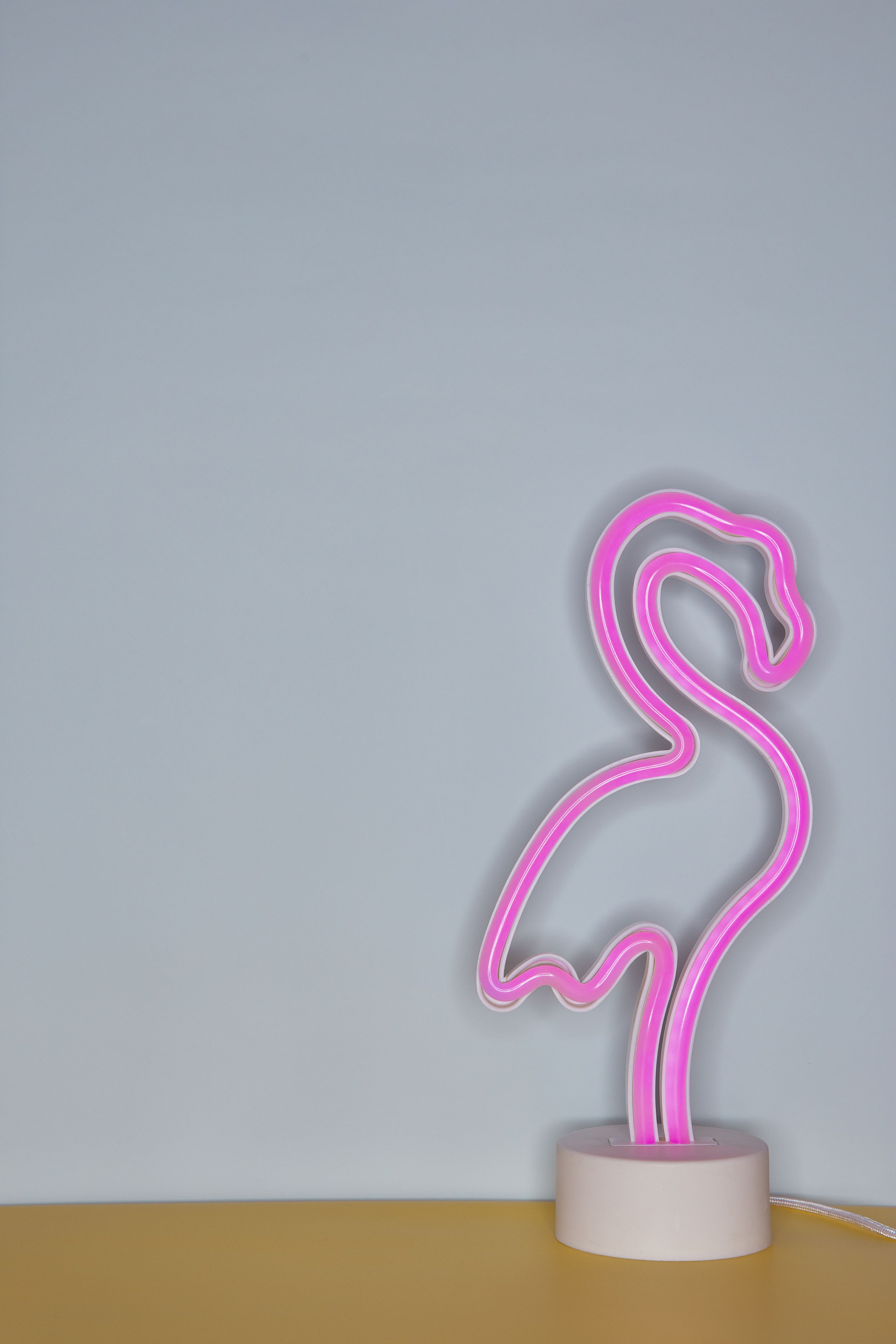 Настольные лампы 💡. Миша Печёнкин | фотография